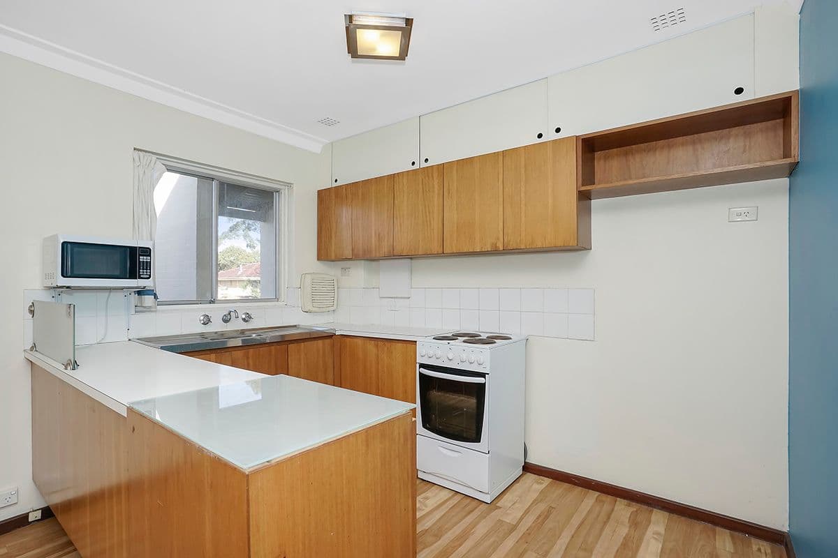 13/25 Drabble Road, Scarborough WA 6019, Scarborough - Thumbnail 3