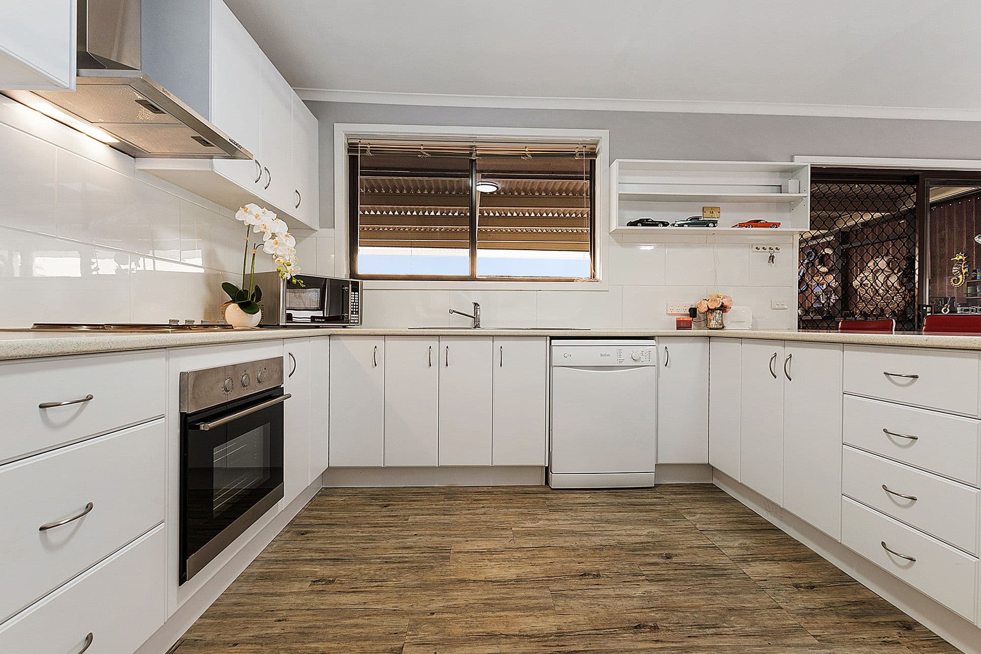 10 Walker Street, Anglesea - Thumbnail 2
