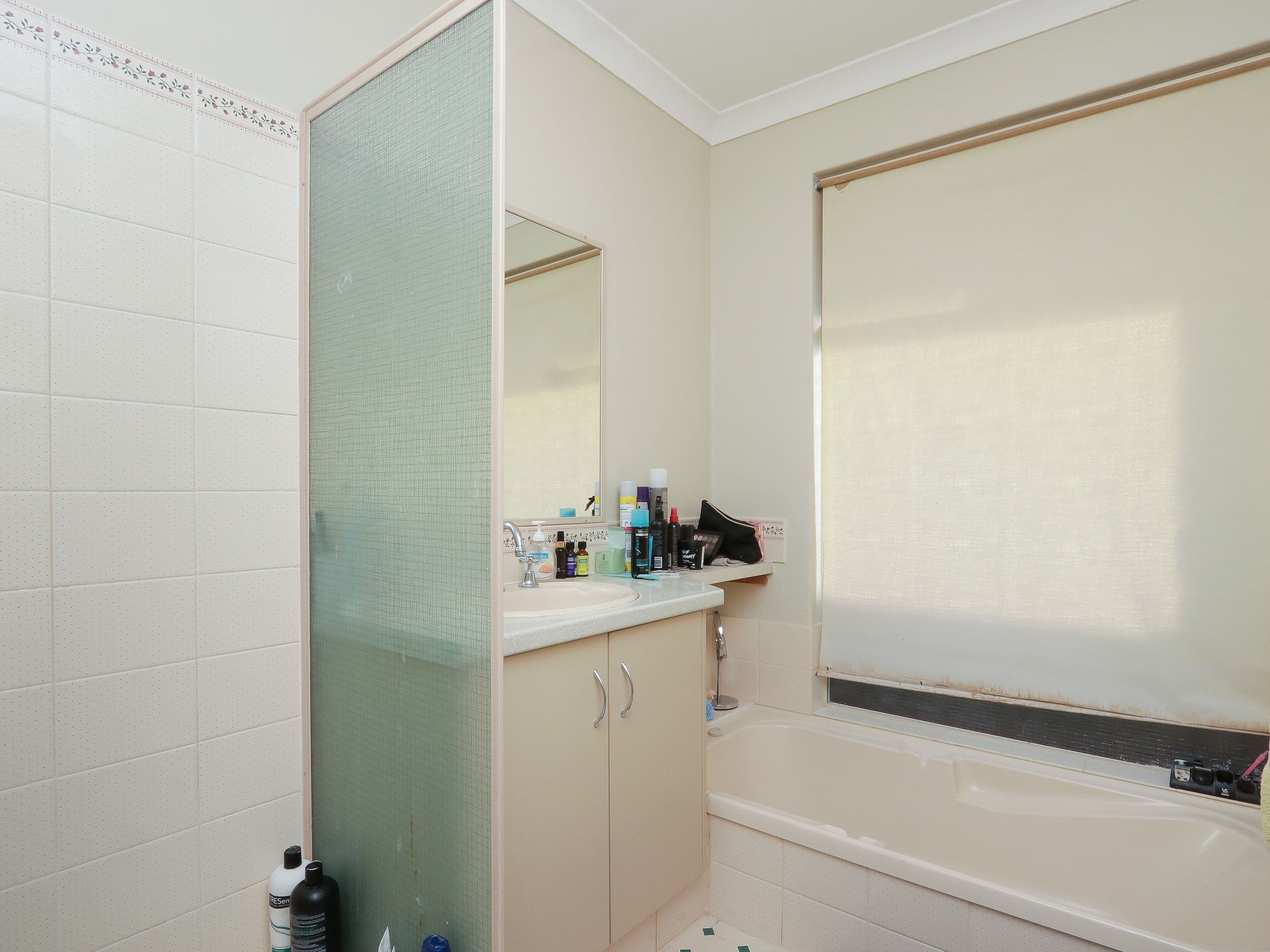 80 Mills Street, Bentley WA 6102, Bentley - Thumbnail 5