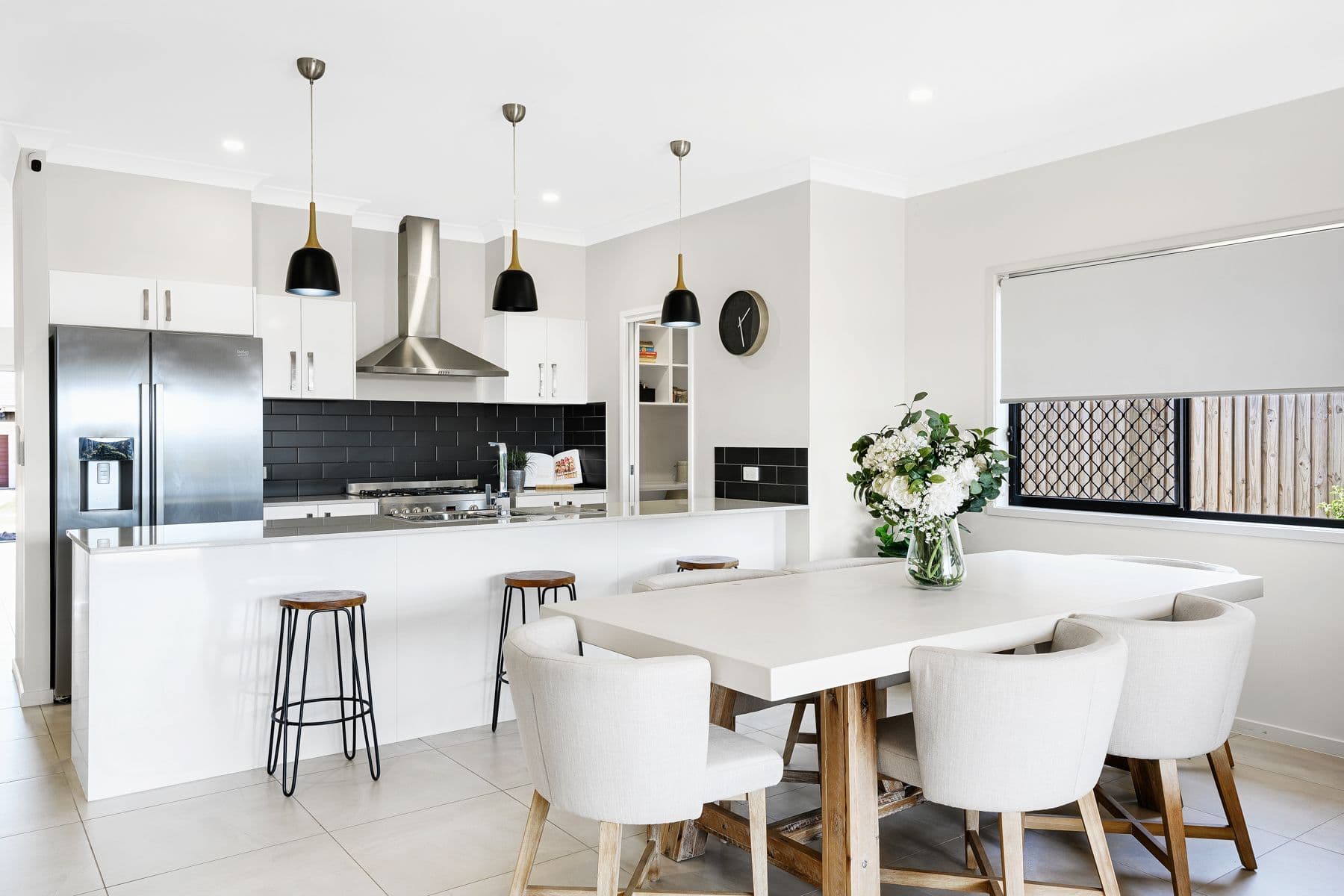 6 Leapai Parade, Griffin QLD 4503, Griffin - Thumbnail 6
