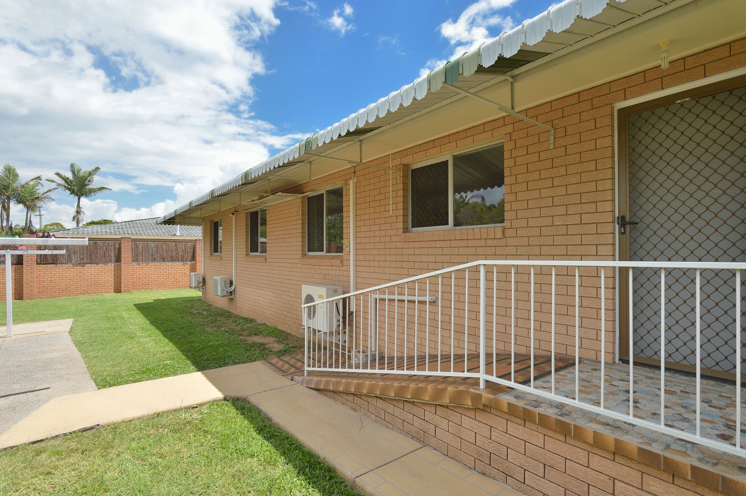 2 Cedrela Street, Kin Kora QLD 4680, Kin Kora - Thumbnail 8