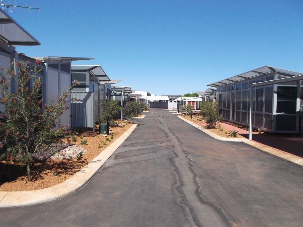 10/22 Barrow Place, South Hedland WA 6722, South Hedland - Image 1