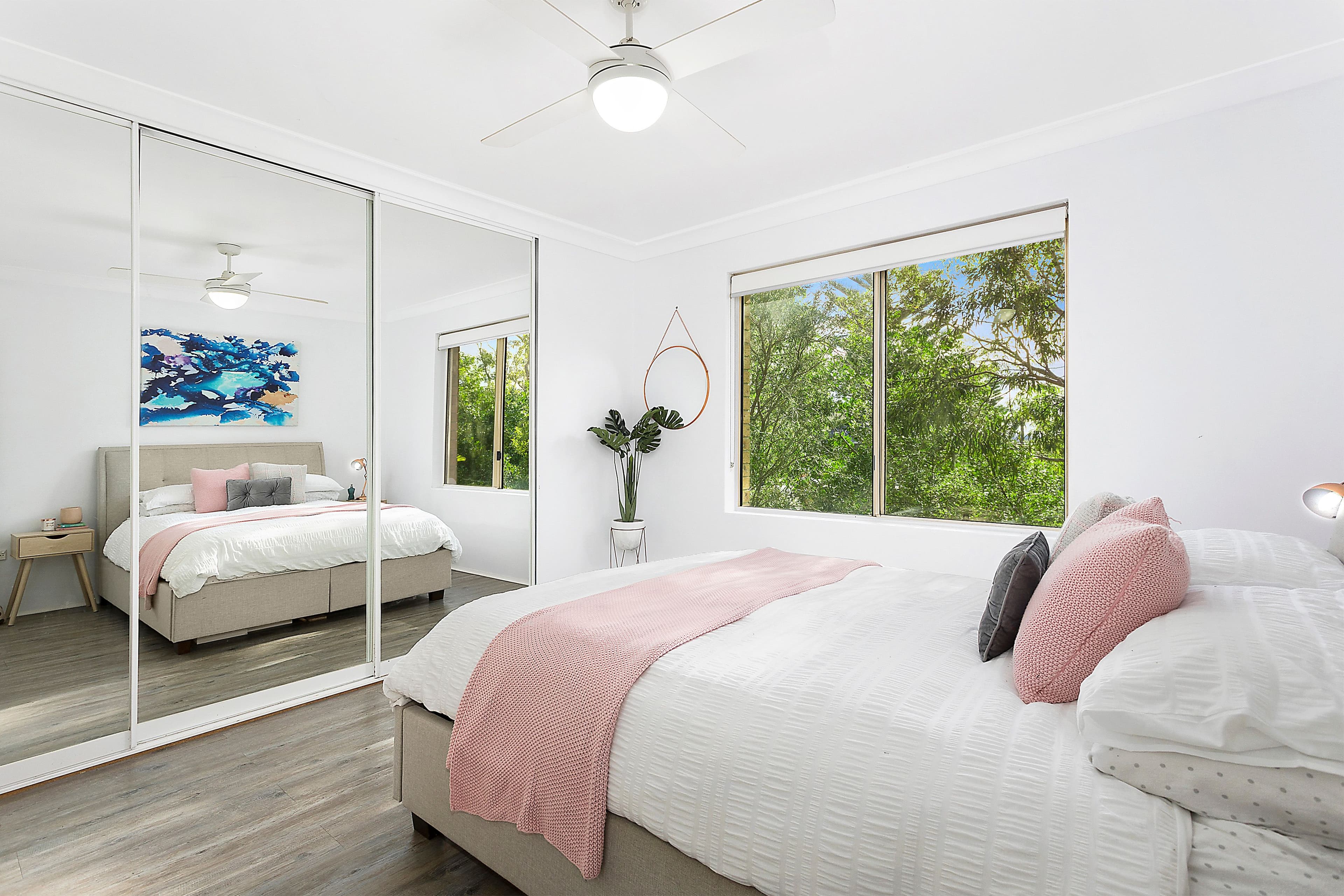 34-36 Judd Street, Cronulla NSW 2230, Cronulla - Thumbnail 4