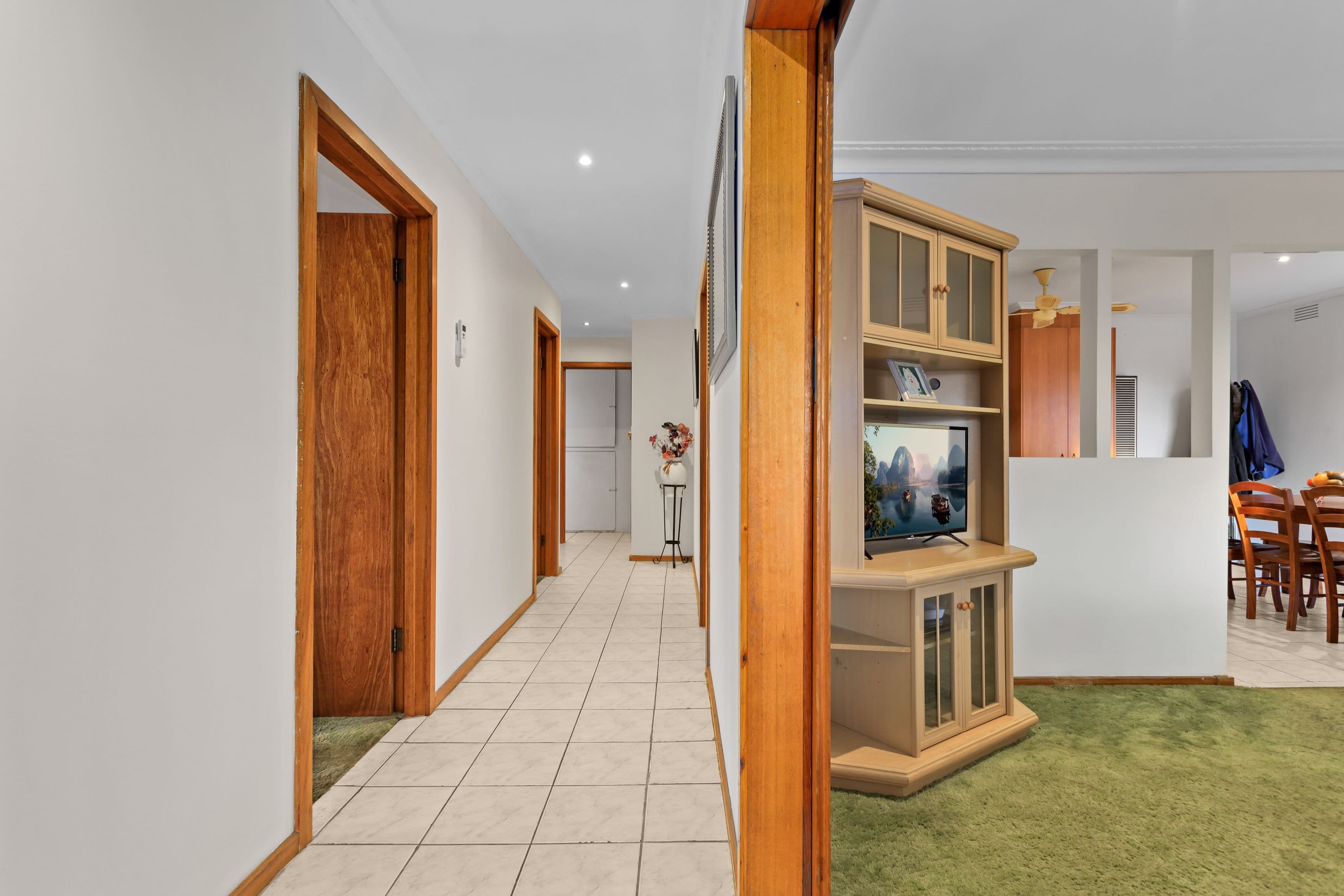 8 Halston Road, Lalor VIC 3075, Lalor - Thumbnail 7