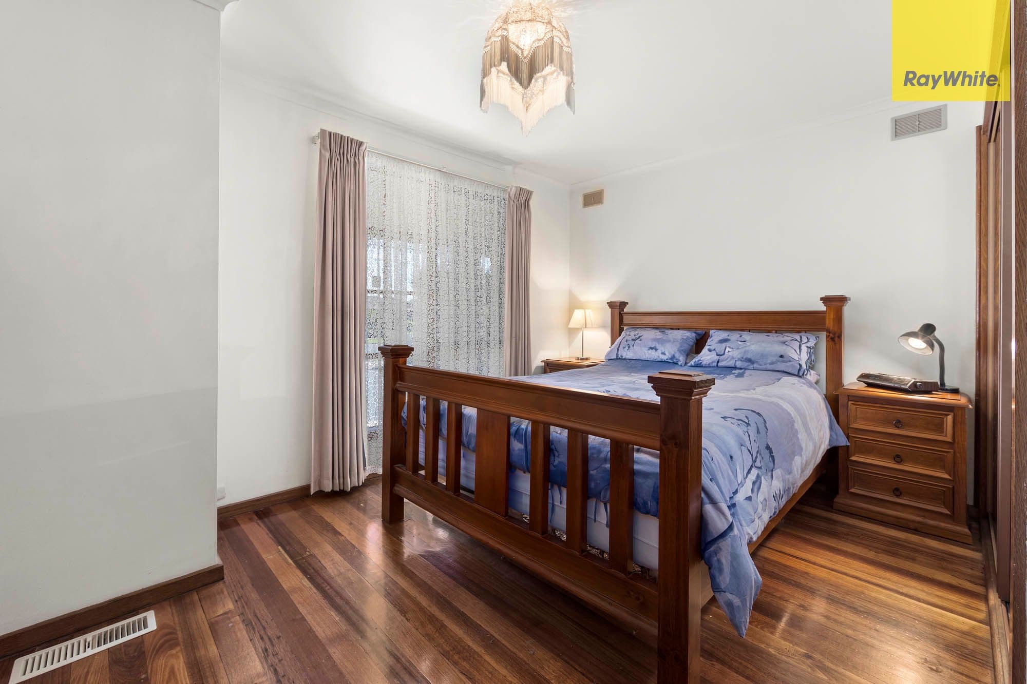 395 Main Road West, Albanvale VIC 3021, Albanvale - Thumbnail 5