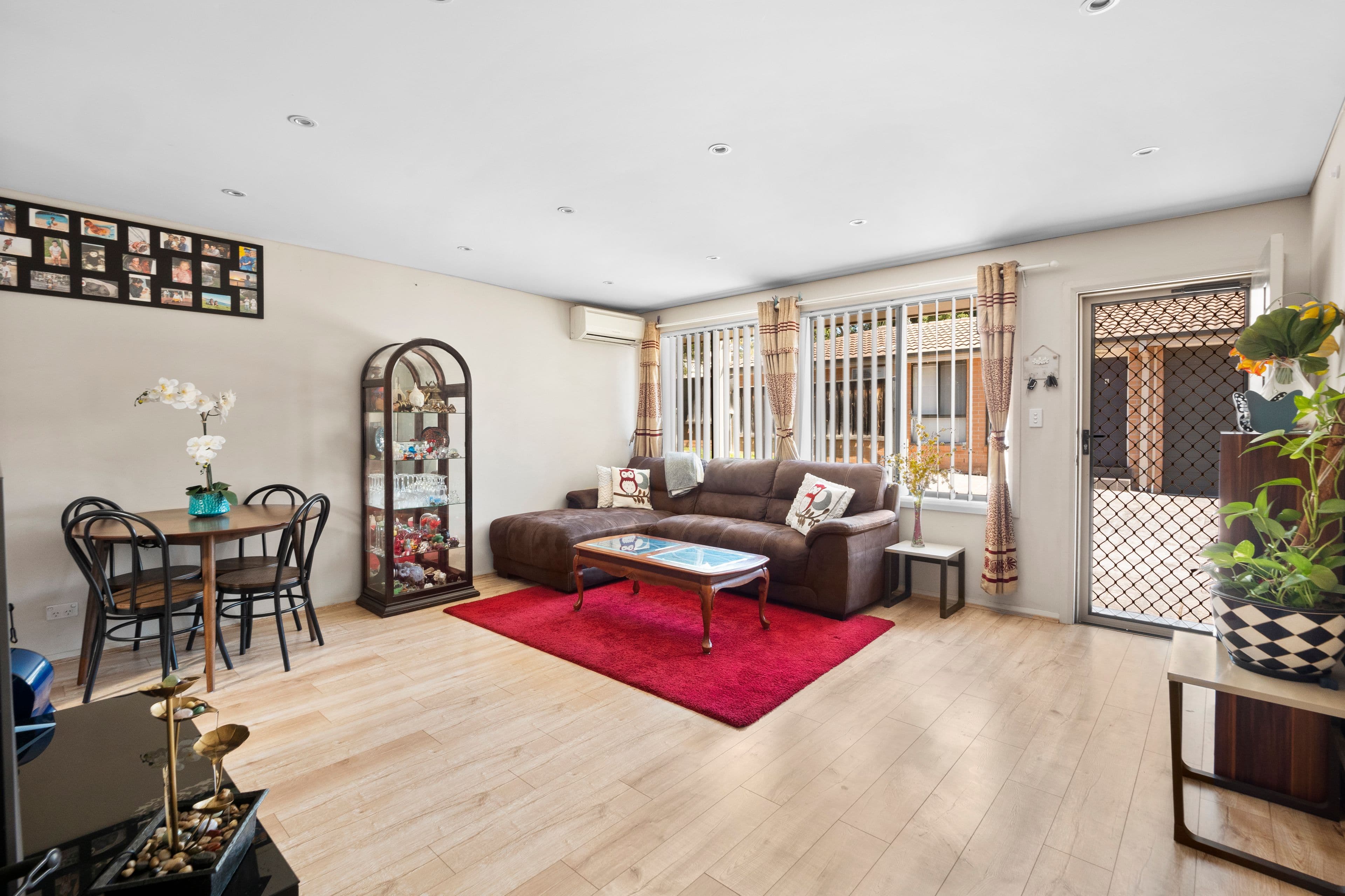 121-123 Stephen Street, Blacktown NSW 2148, Blacktown - Thumbnail 2