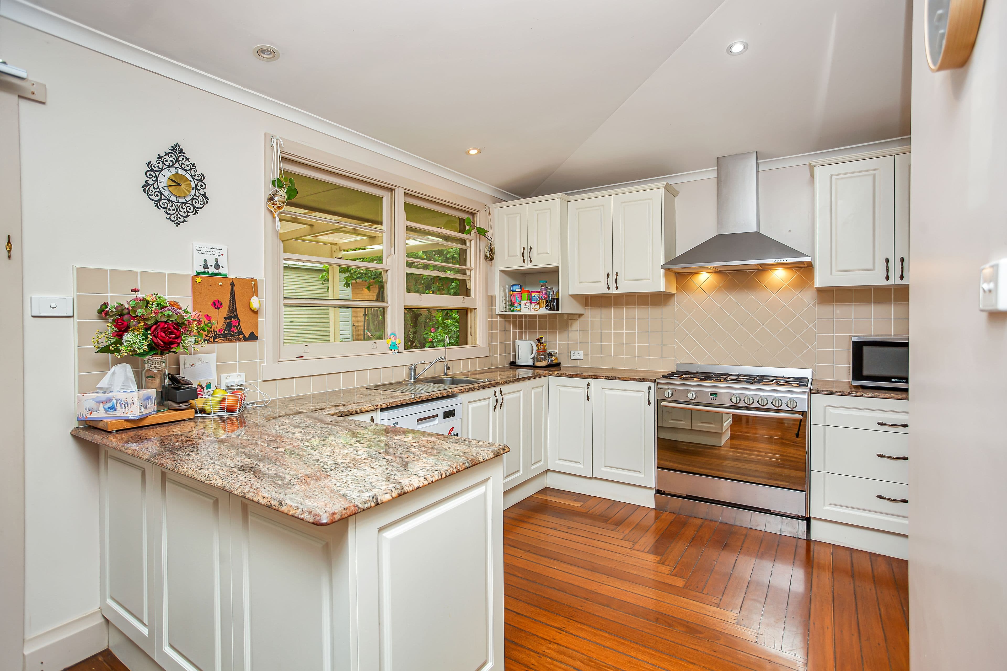 48 Pulteney Street, Taree NSW 2430, Taree - Thumbnail 4