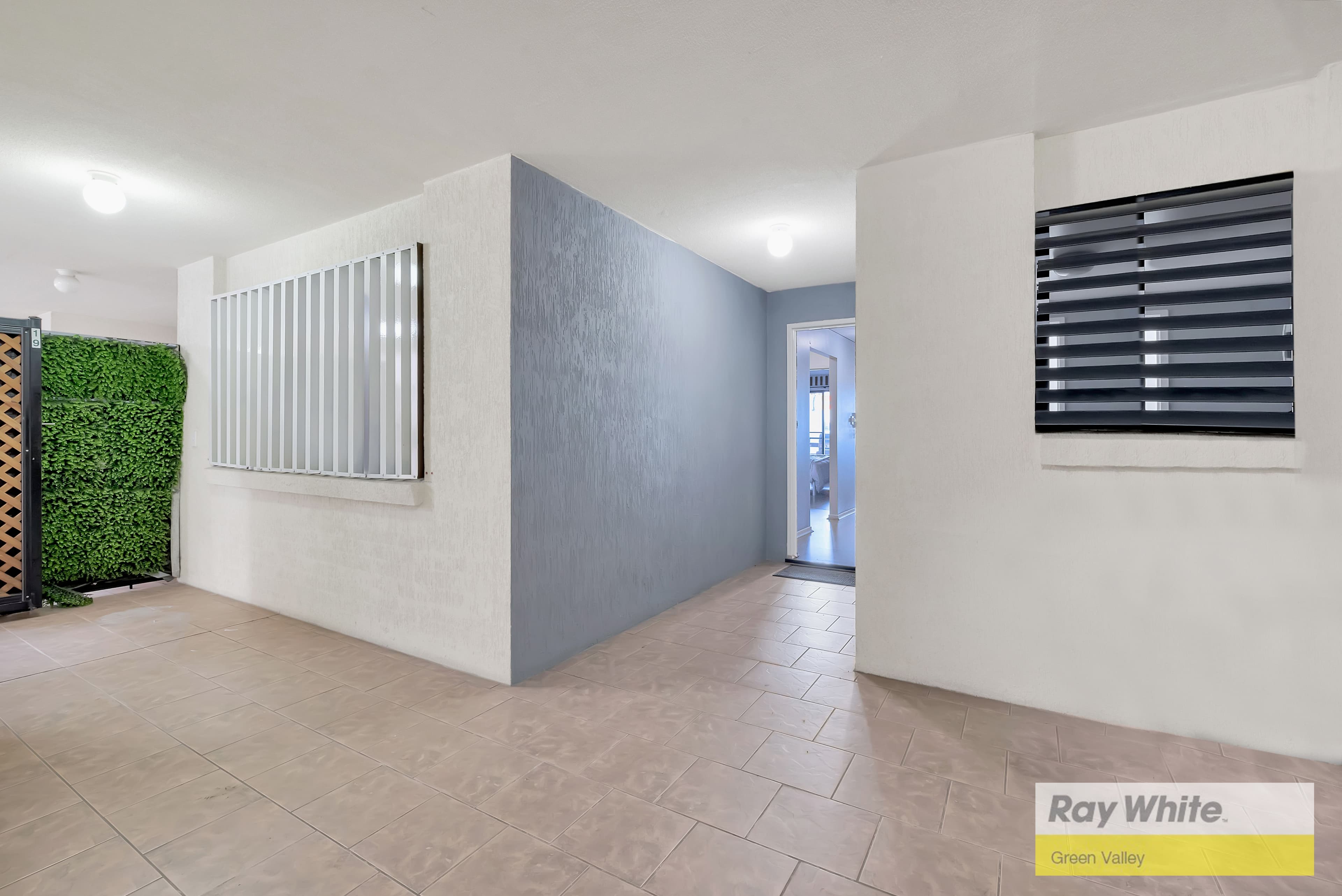 37 Ware Street, Fairfield NSW 2165, Fairfield - Thumbnail 3