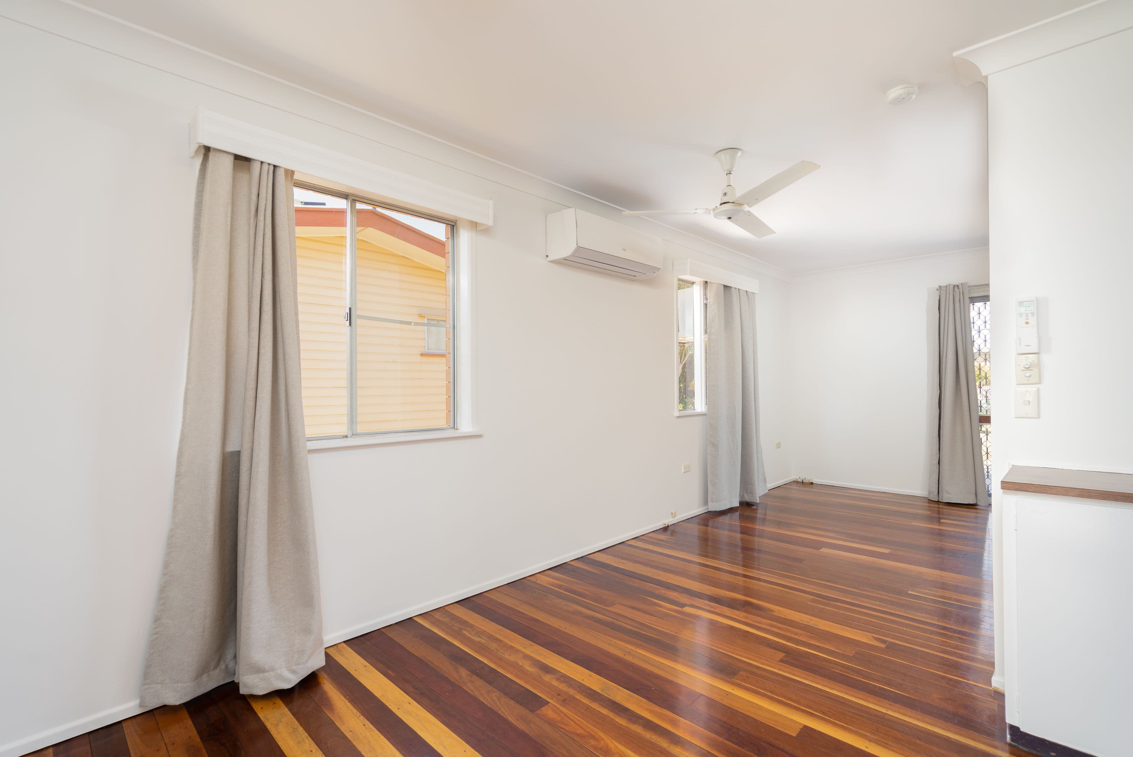 35 Dulcie Street, Raceview QLD 4305, Raceview - Thumbnail 5