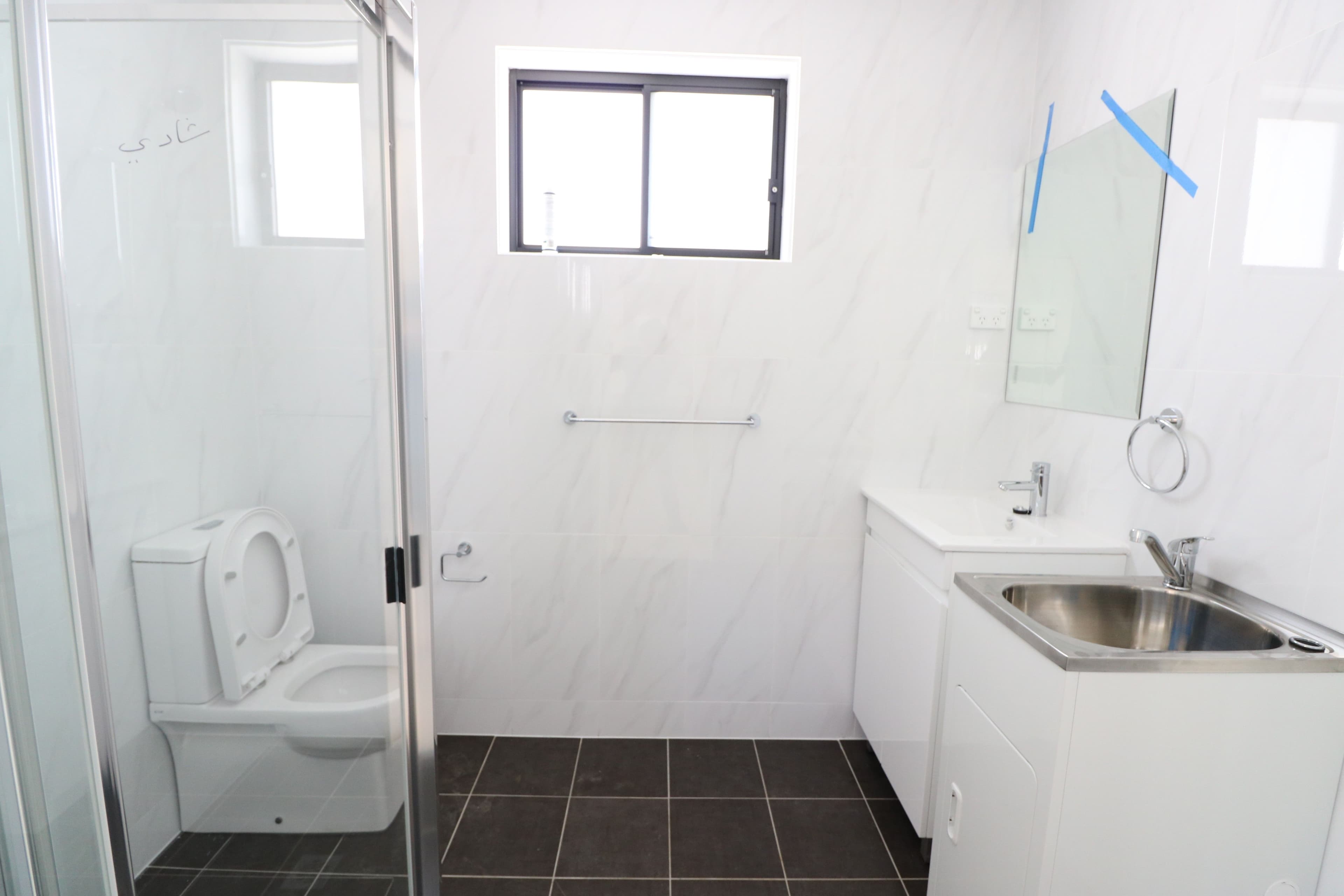 13a Ashgrove Street, St Johns Park NSW 2176, St Johns Park - Thumbnail 5
