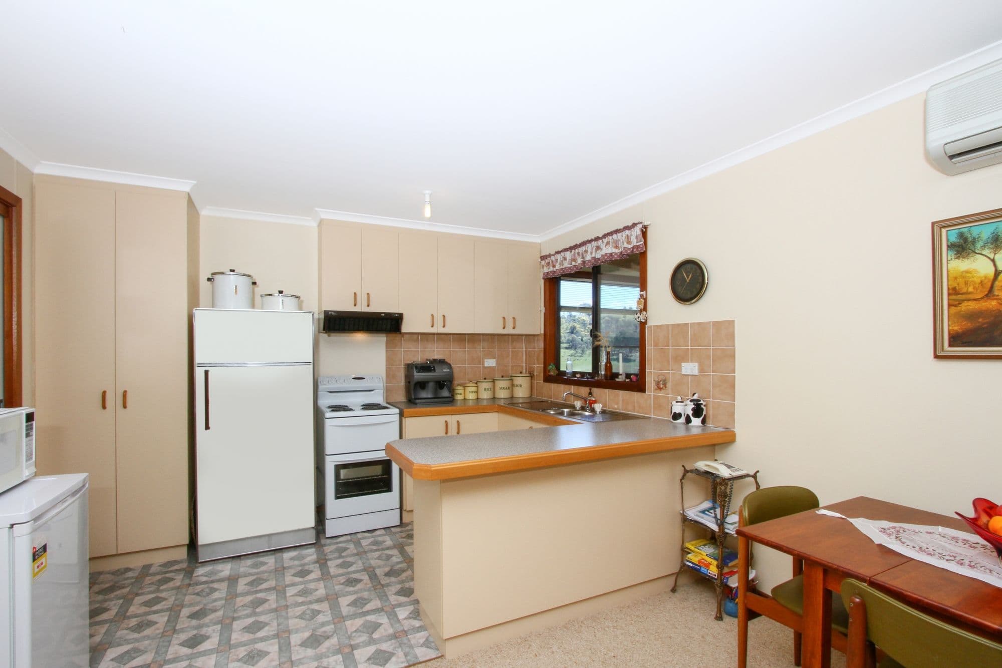 1037 Kangaloolah Road, Crookwell NSW 2583, Crookwell - Thumbnail 8