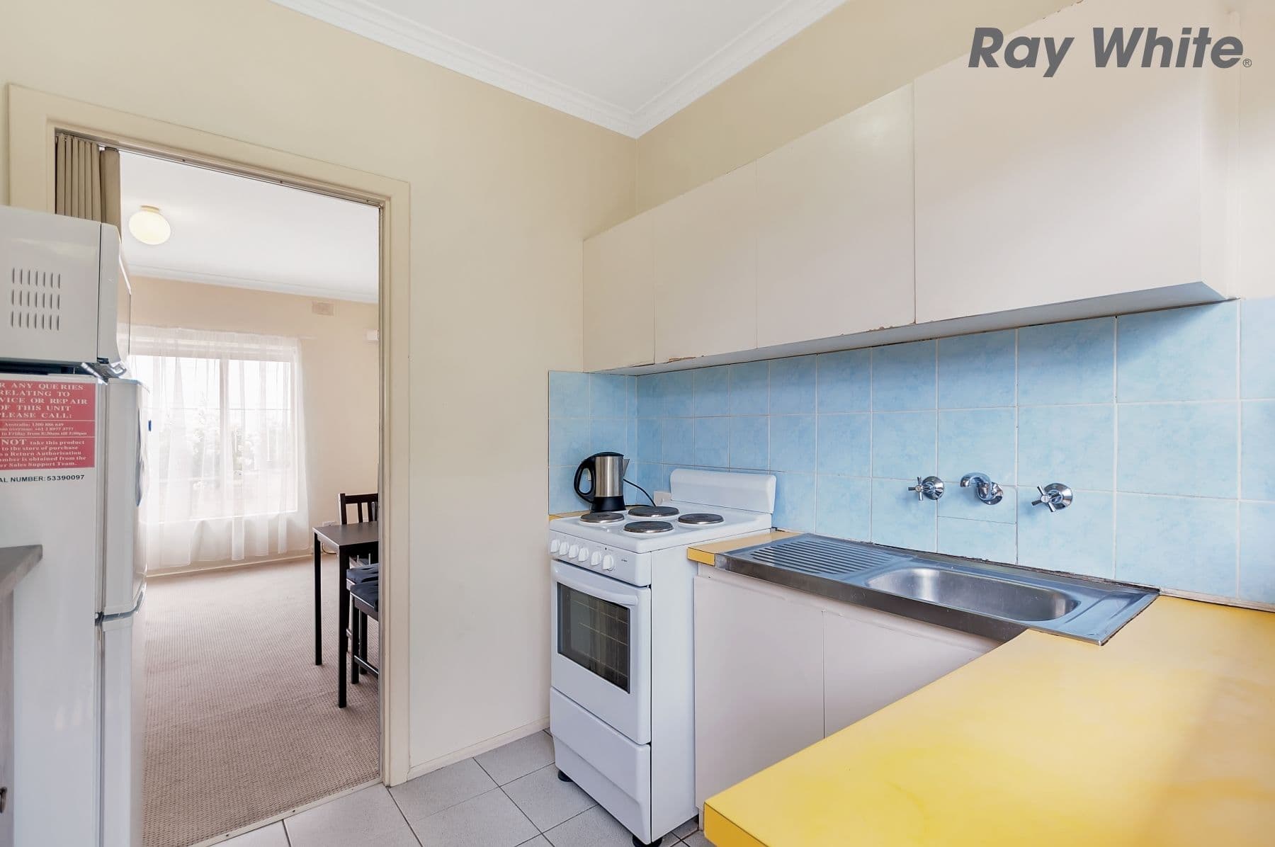 1/577 Magill Road, Magill SA 5072, Magill - Image 1