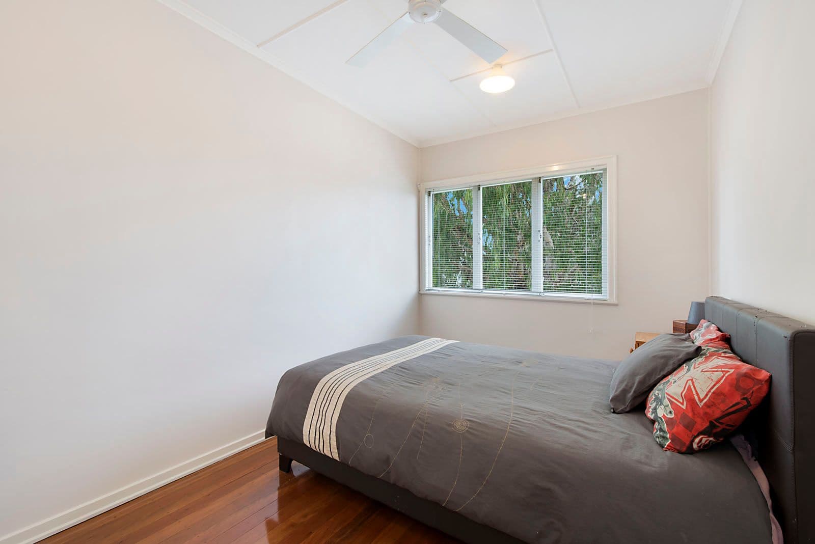 8 Braggan Street, Gailes QLD 4300, Gailes - Thumbnail 7