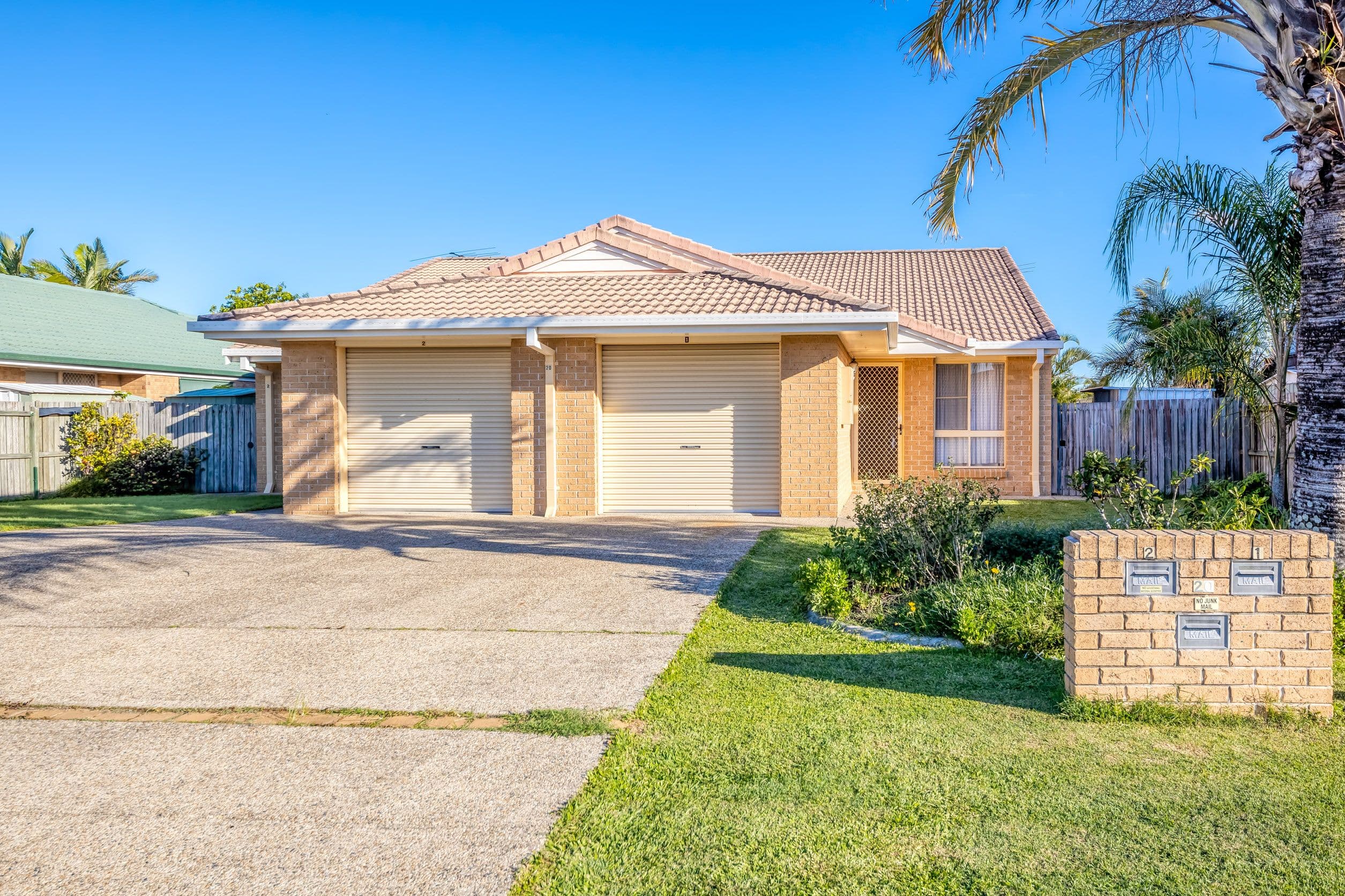 20 Hoya Crescent, Bongaree QLD 4507, Bongaree - Thumbnail 3