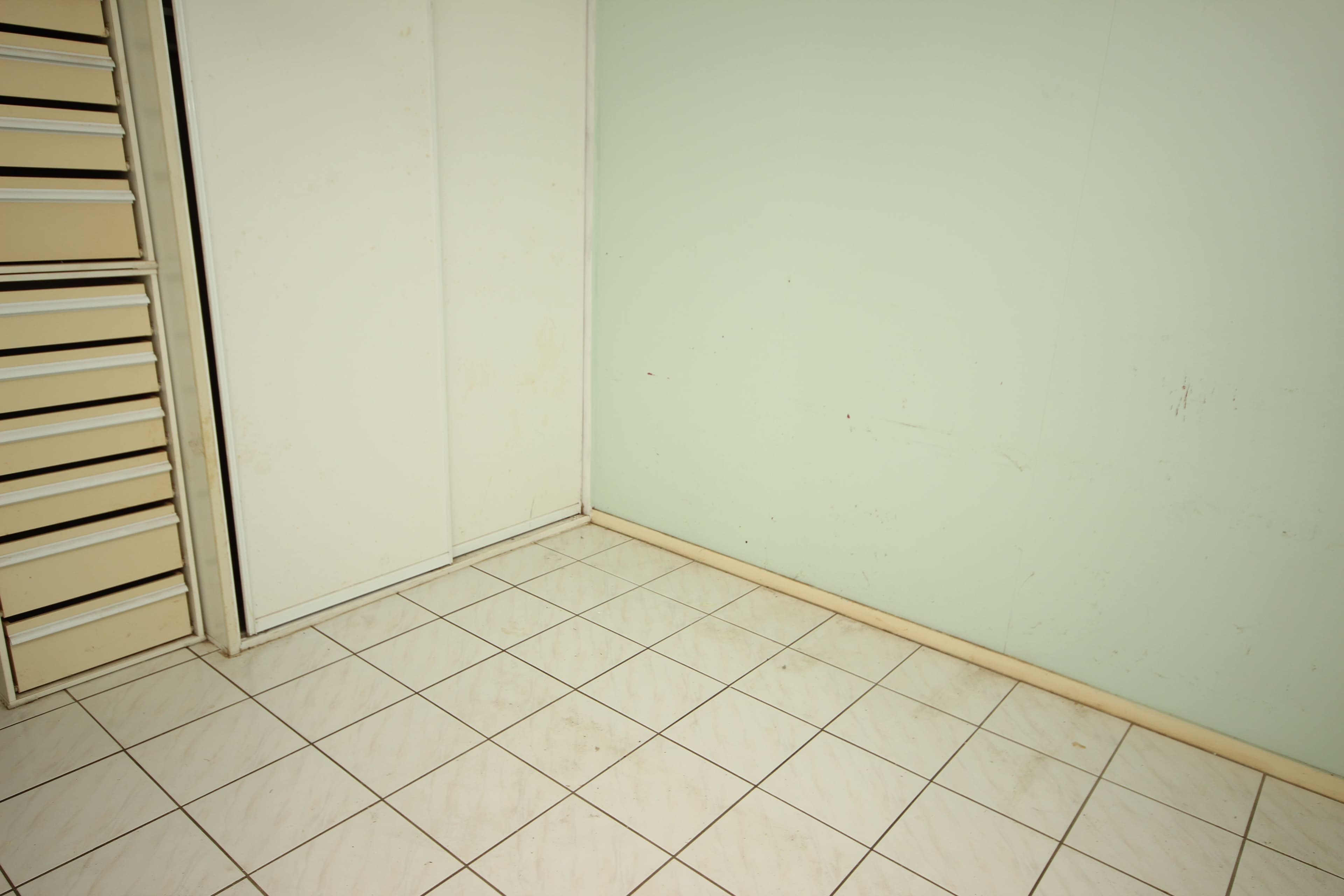19 Trojan Street, Edmonton QLD 4869, Edmonton - Thumbnail 5