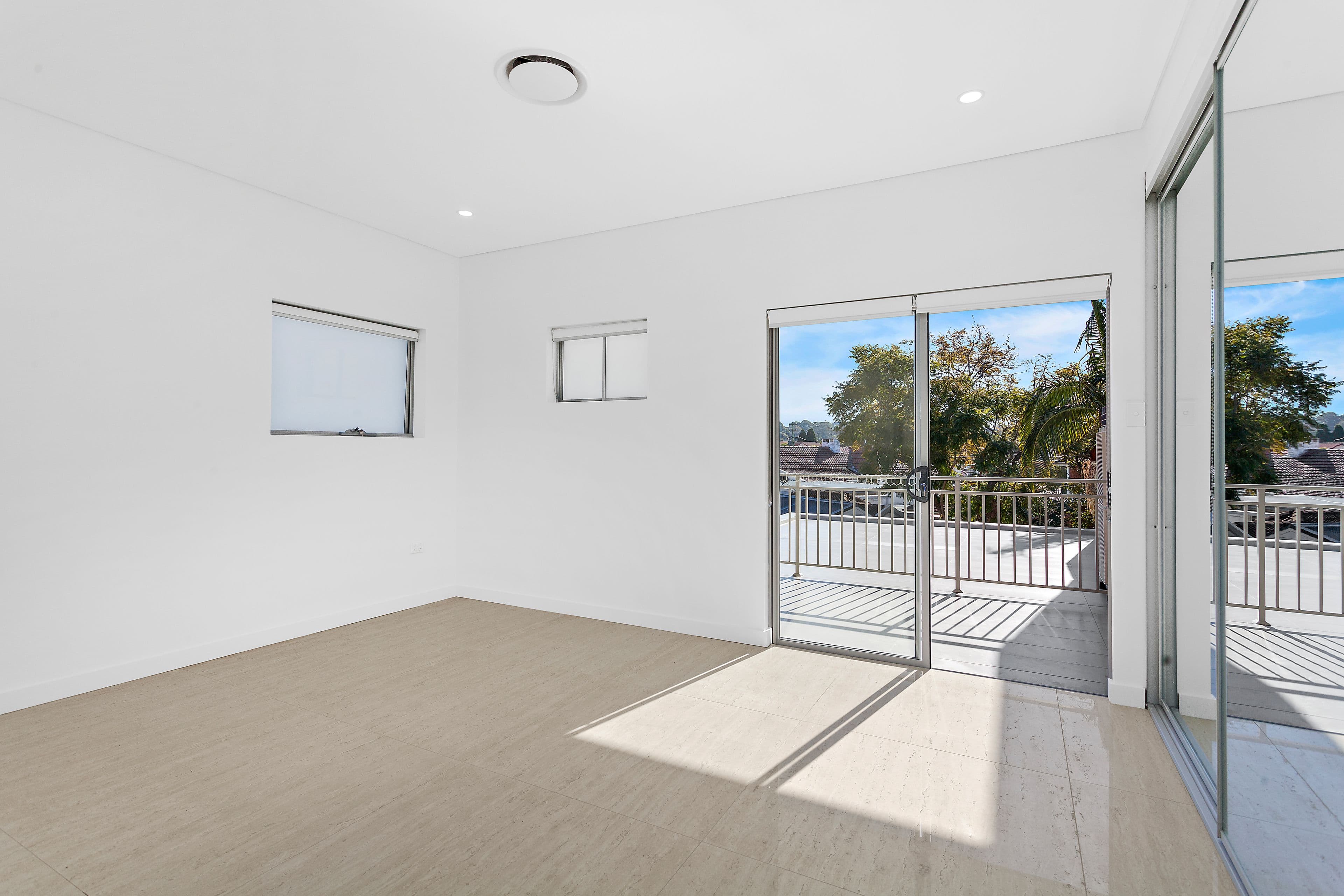 2B Poulton Avenue, Beverley Park NSW 2217, Beverley Park - Thumbnail 8