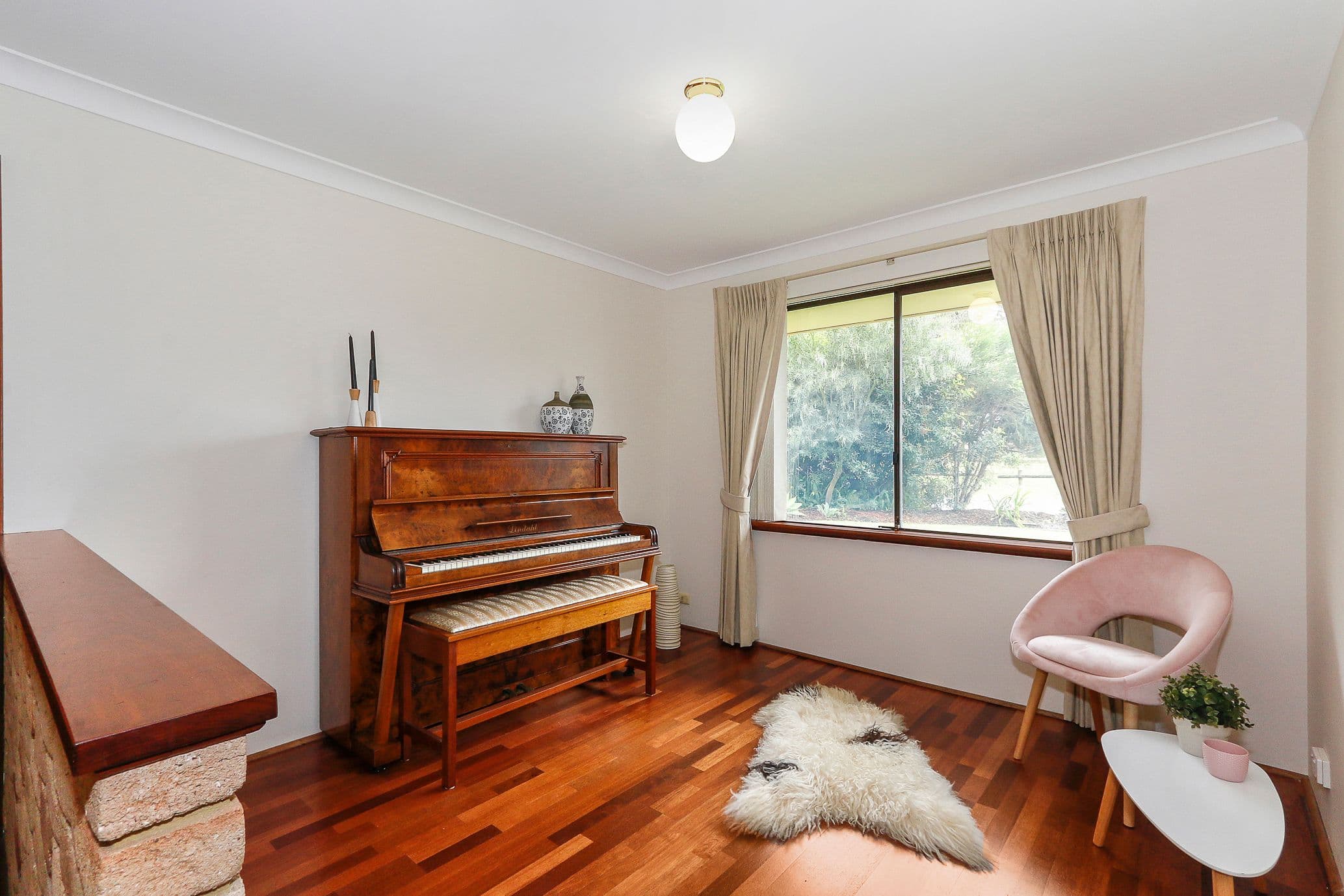 8 Wheatley Place, Morley WA 6062, Morley - Thumbnail 7
