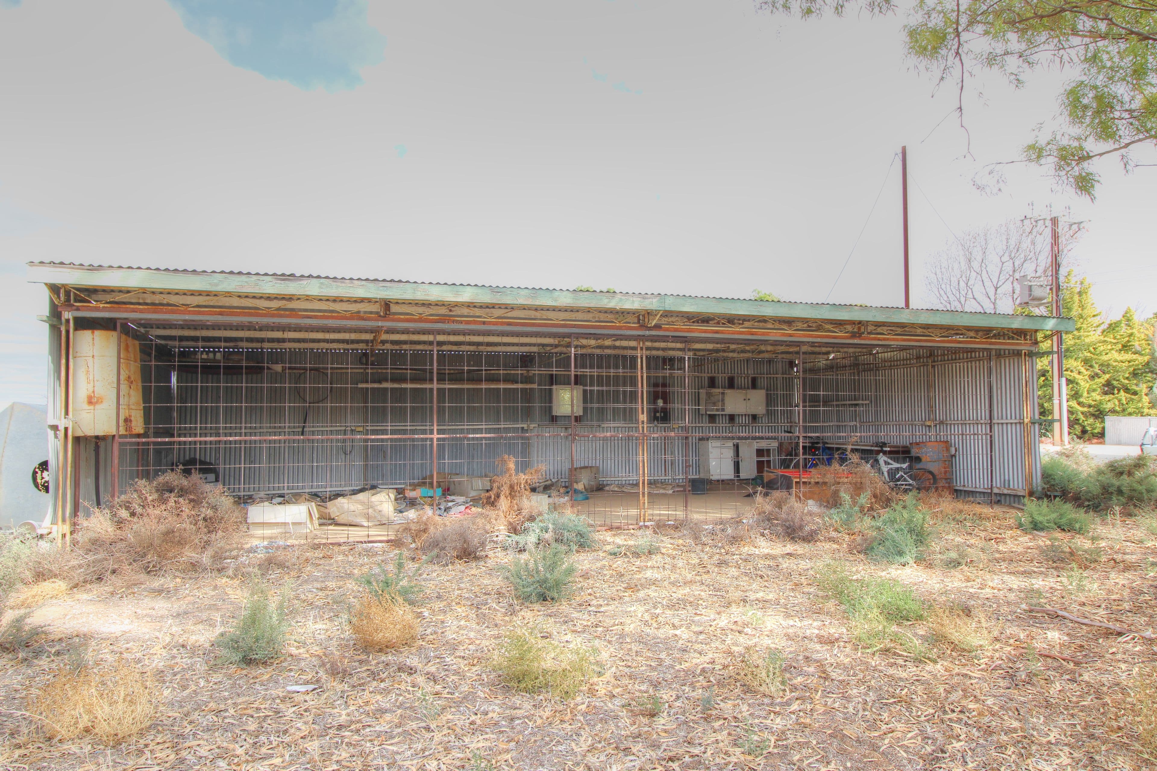 Sec 362 Pyap Street, Renmark SA 5341, Renmark - Thumbnail 4