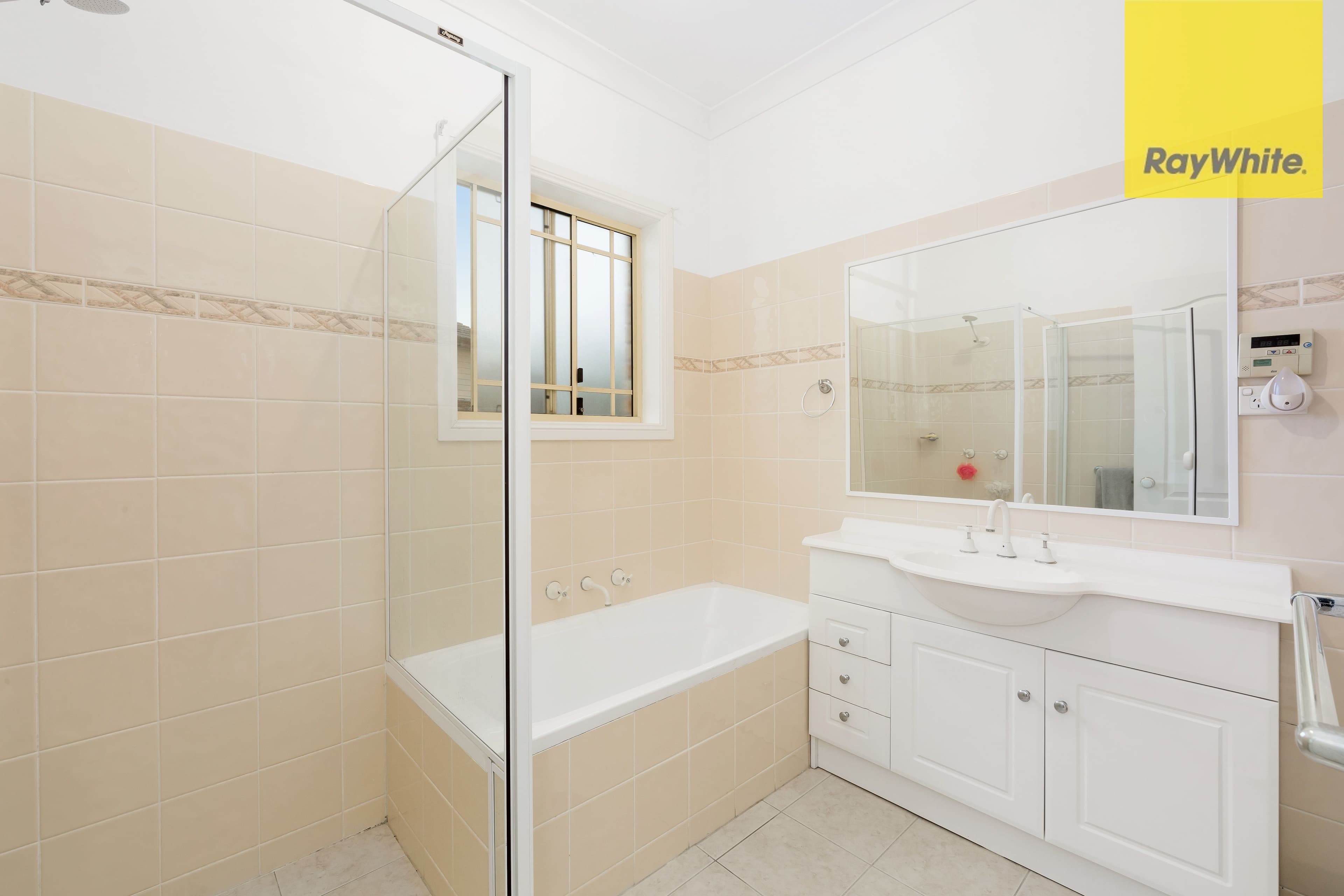 629-631 Port Hacking Road, Caringbah South NSW 2229, Caringbah South - Thumbnail 6