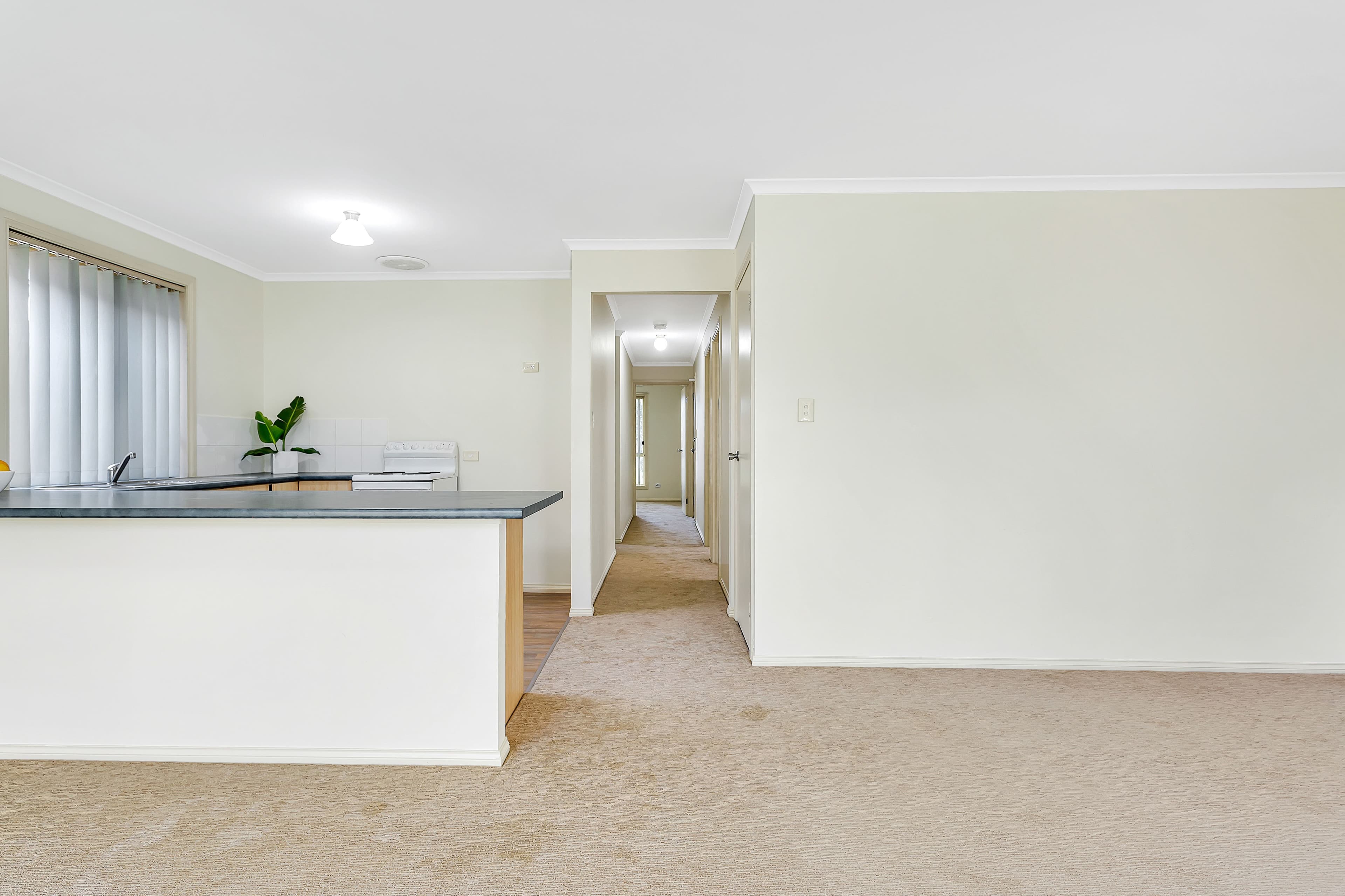 12 Keevil Street, Elizabeth SA 5112, Elizabeth - Thumbnail 3