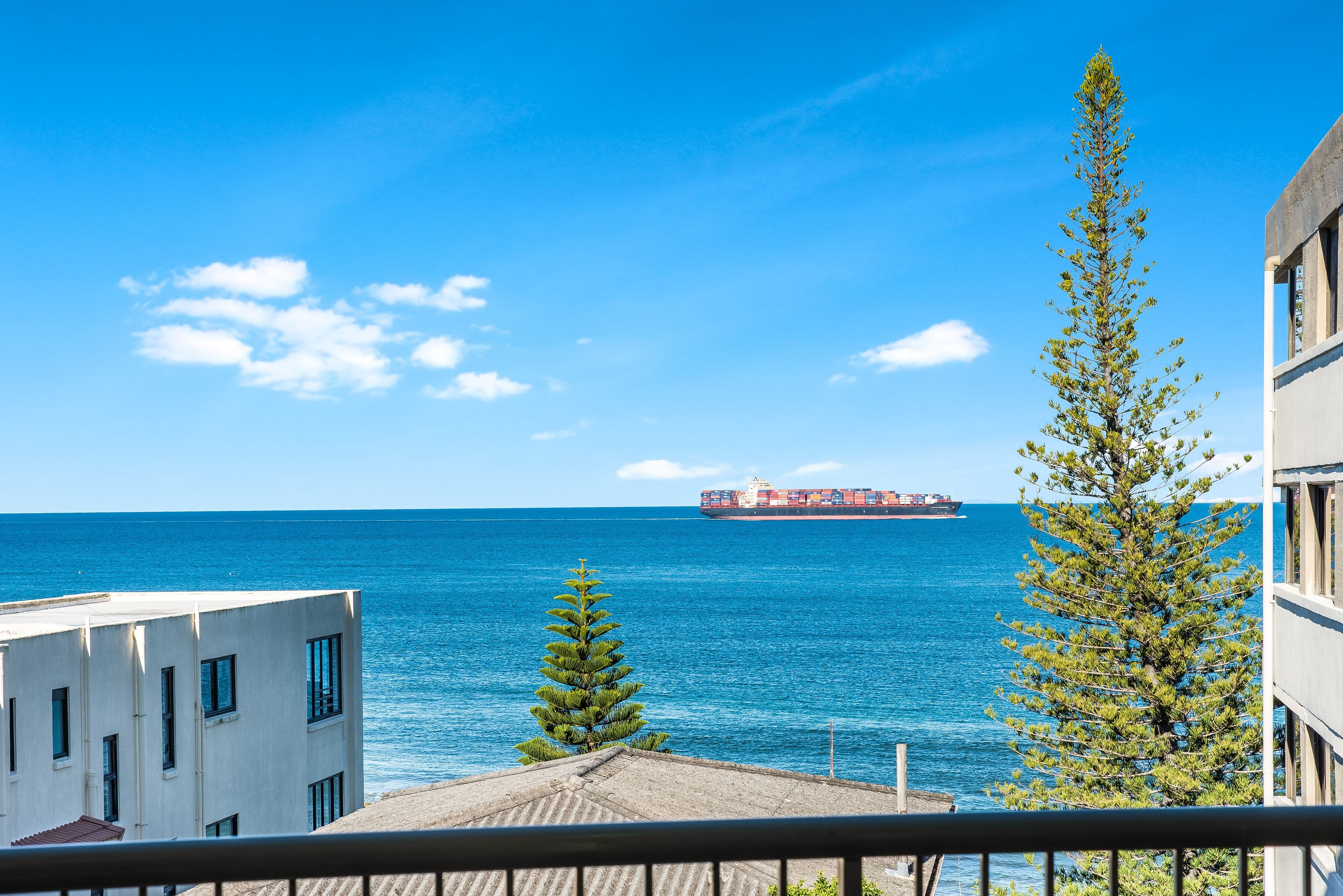 13 Warne Terrace, Caloundra QLD 4551, Caloundra - Image 1