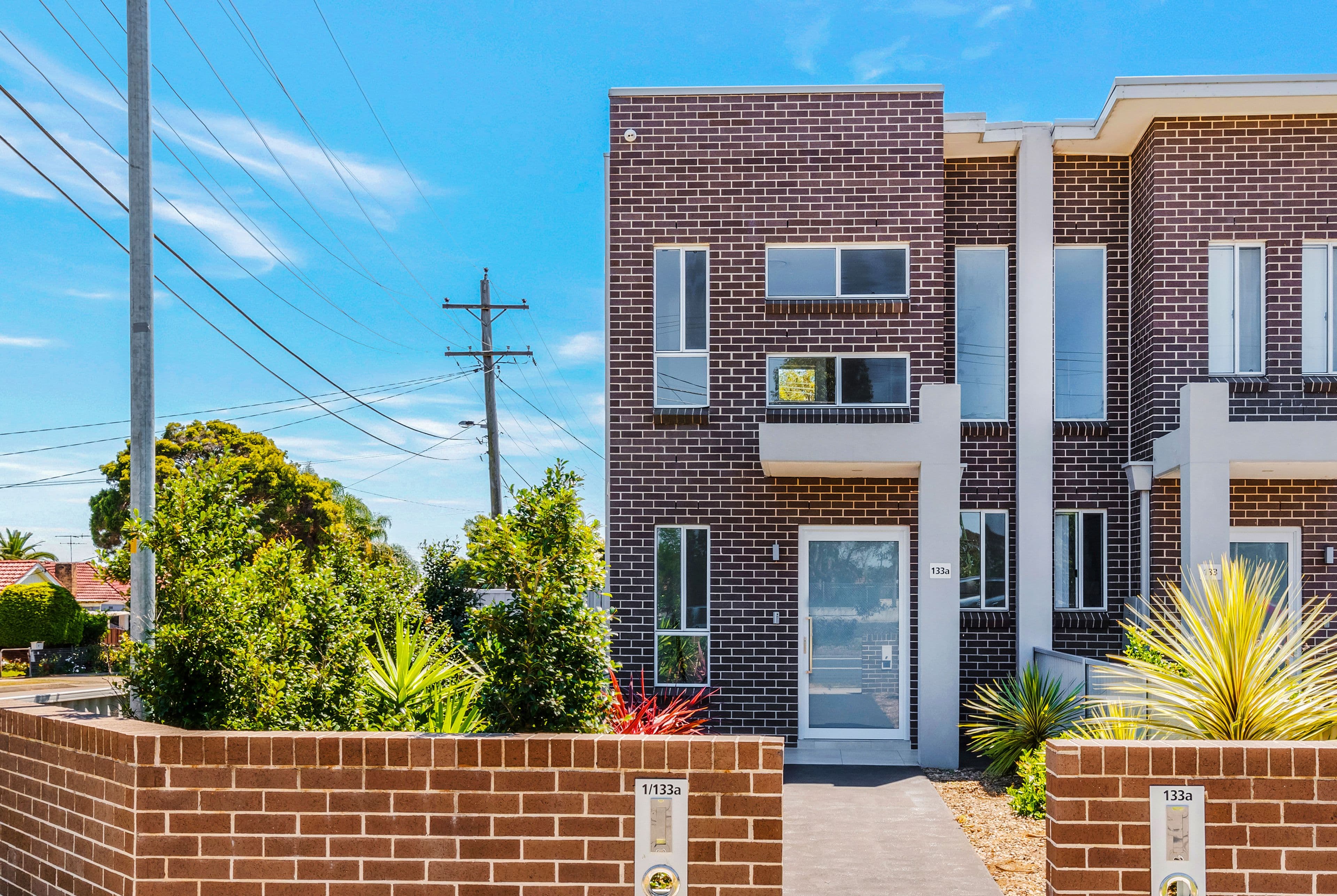 133a River Avenue, Fairfield East NSW 2165, Fairfield East - Image 1
