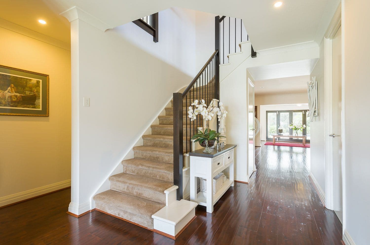 63 The Peninsula, Helensvale QLD 4212, Helensvale - Thumbnail 6