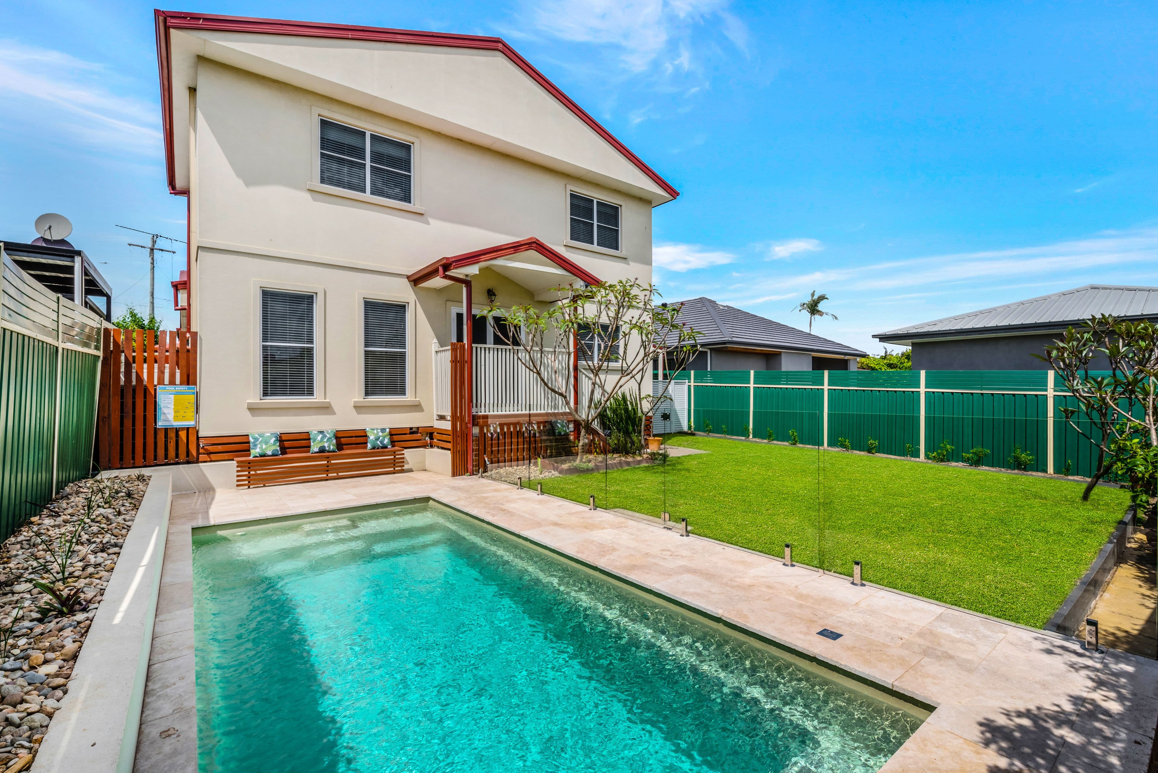 15 Moir Street, Smithfield NSW 2164, Smithfield - Thumbnail 2