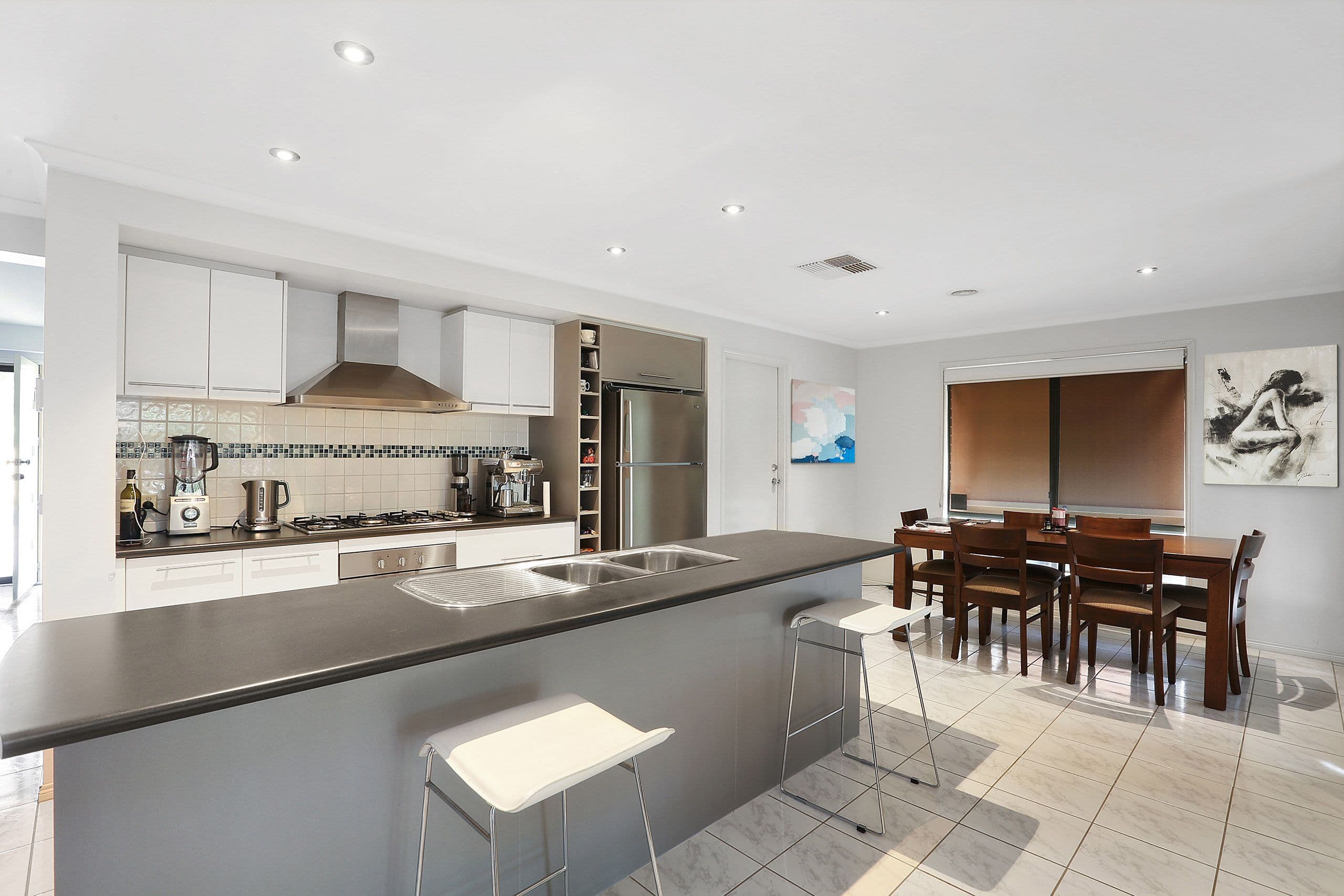 56 Buckingham Street, Lara VIC 3212, Lara - Thumbnail 3