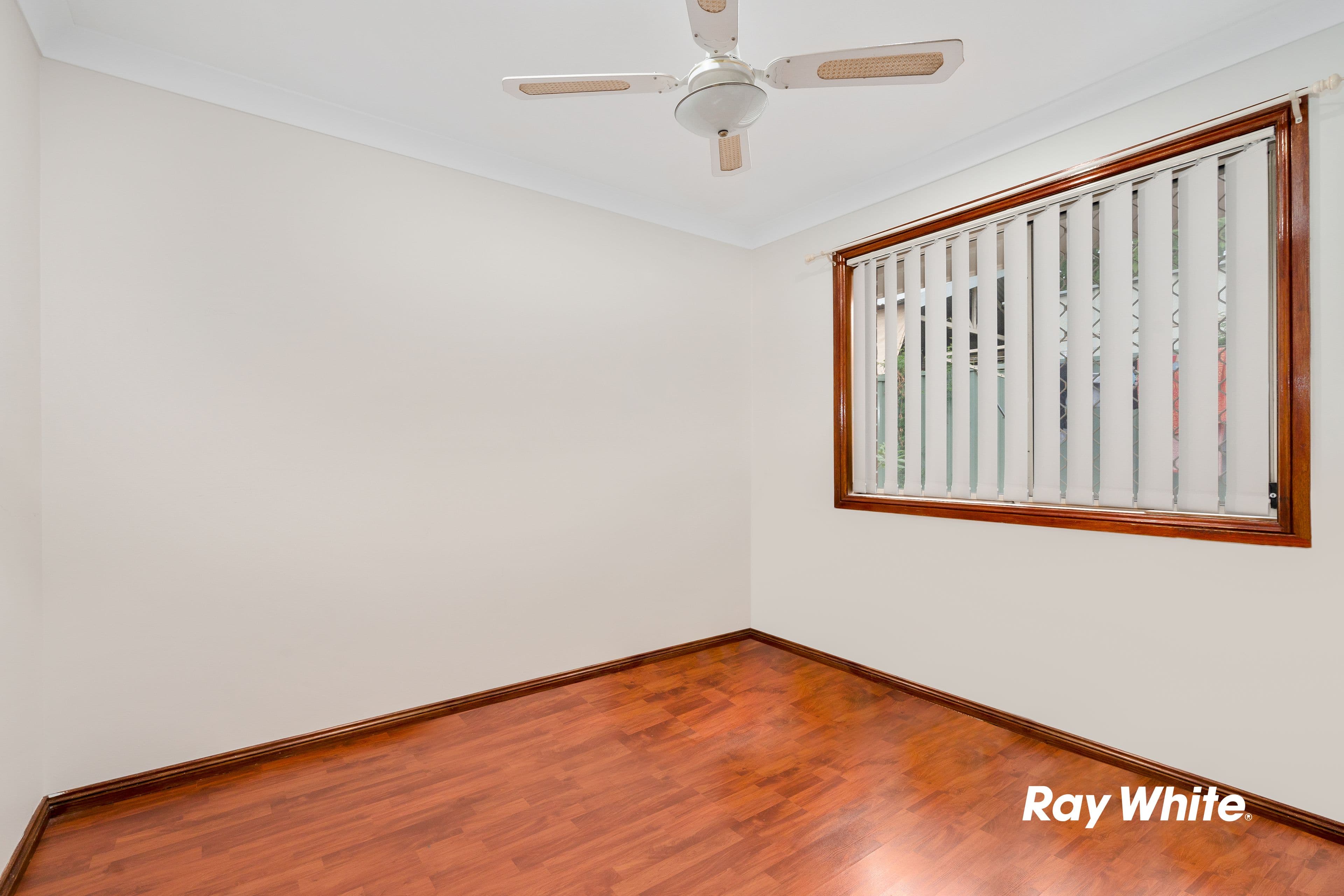 55a Harold Street, Blacktown NSW 2148, Blacktown - Thumbnail 5