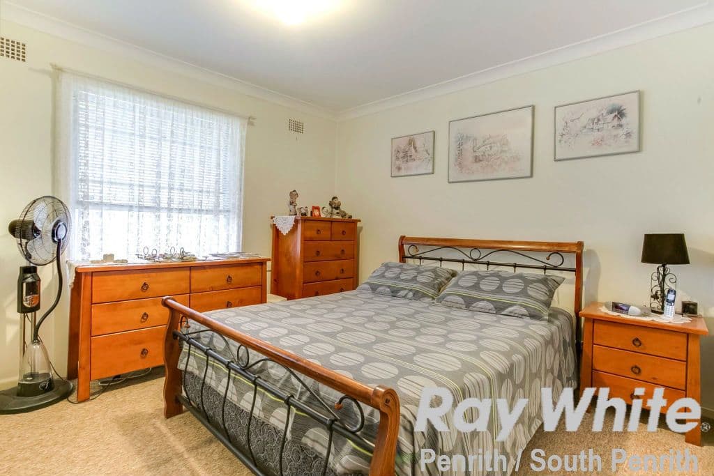318 Luxford Road, Lethbridge Park - Thumbnail 7