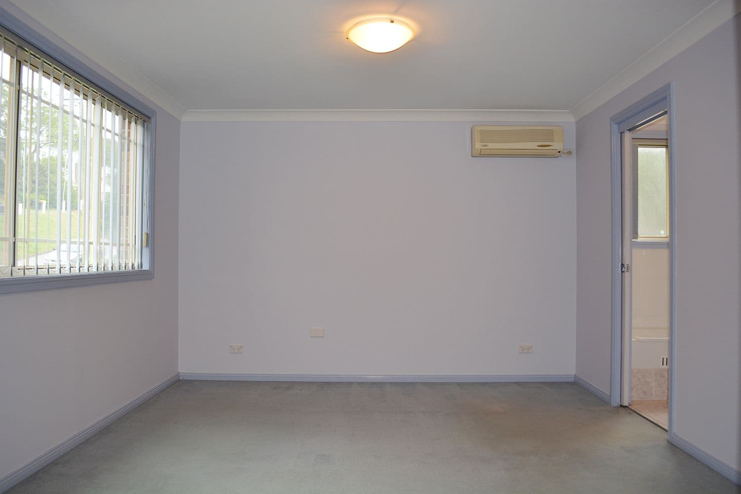17A Dandarbong Avenue, Carlingford NSW 2118, Carlingford - Thumbnail 7