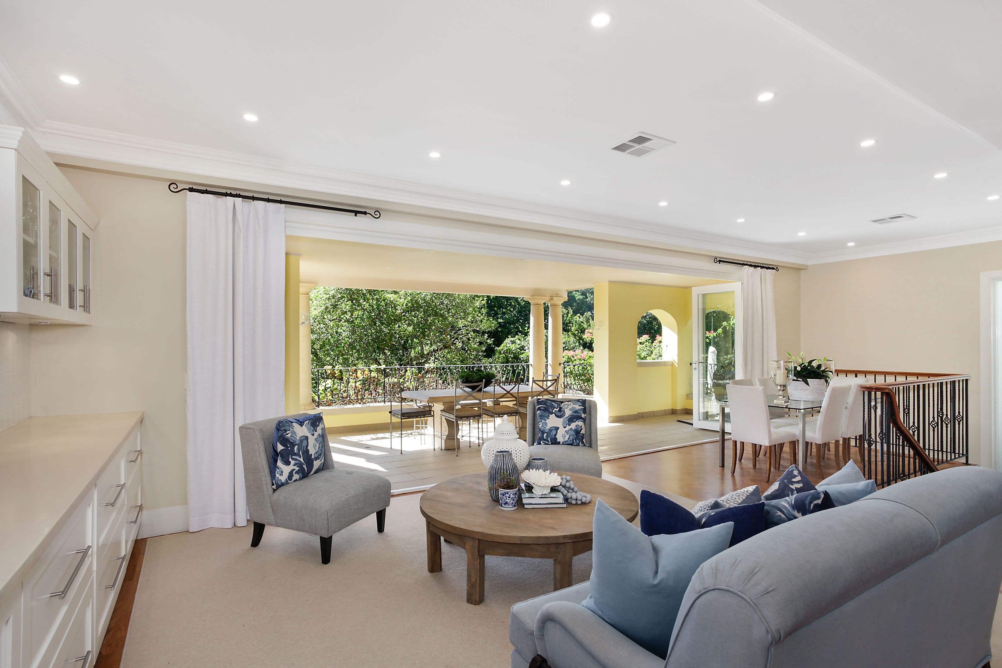33 Beresford Road, Rose Bay - Thumbnail 3