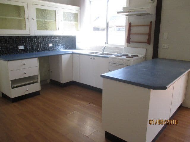 1 Maule Street, Coonamble - Thumbnail 2