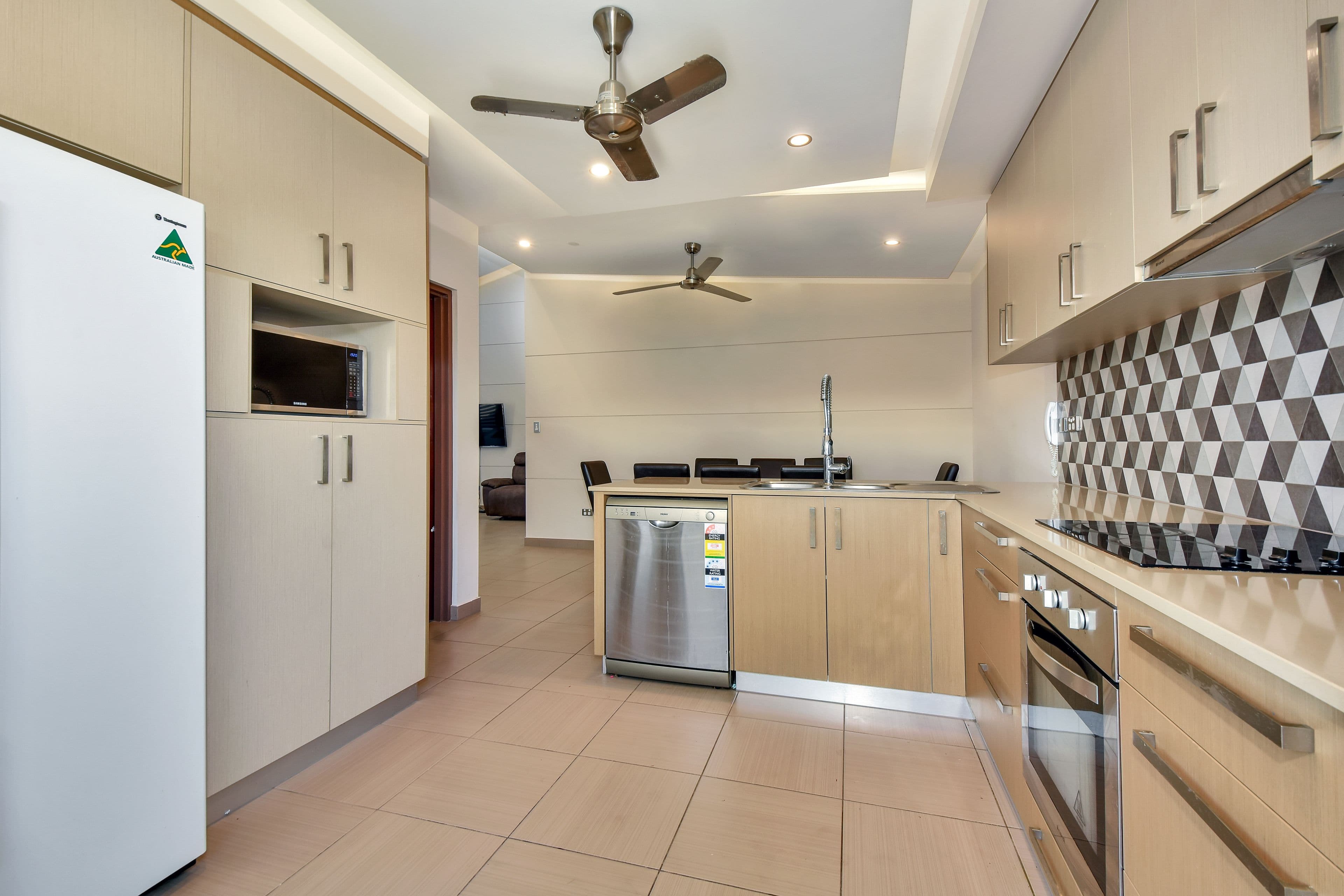 1 Mahoney Street, Muirhead NT 0810, Muirhead - Image 1