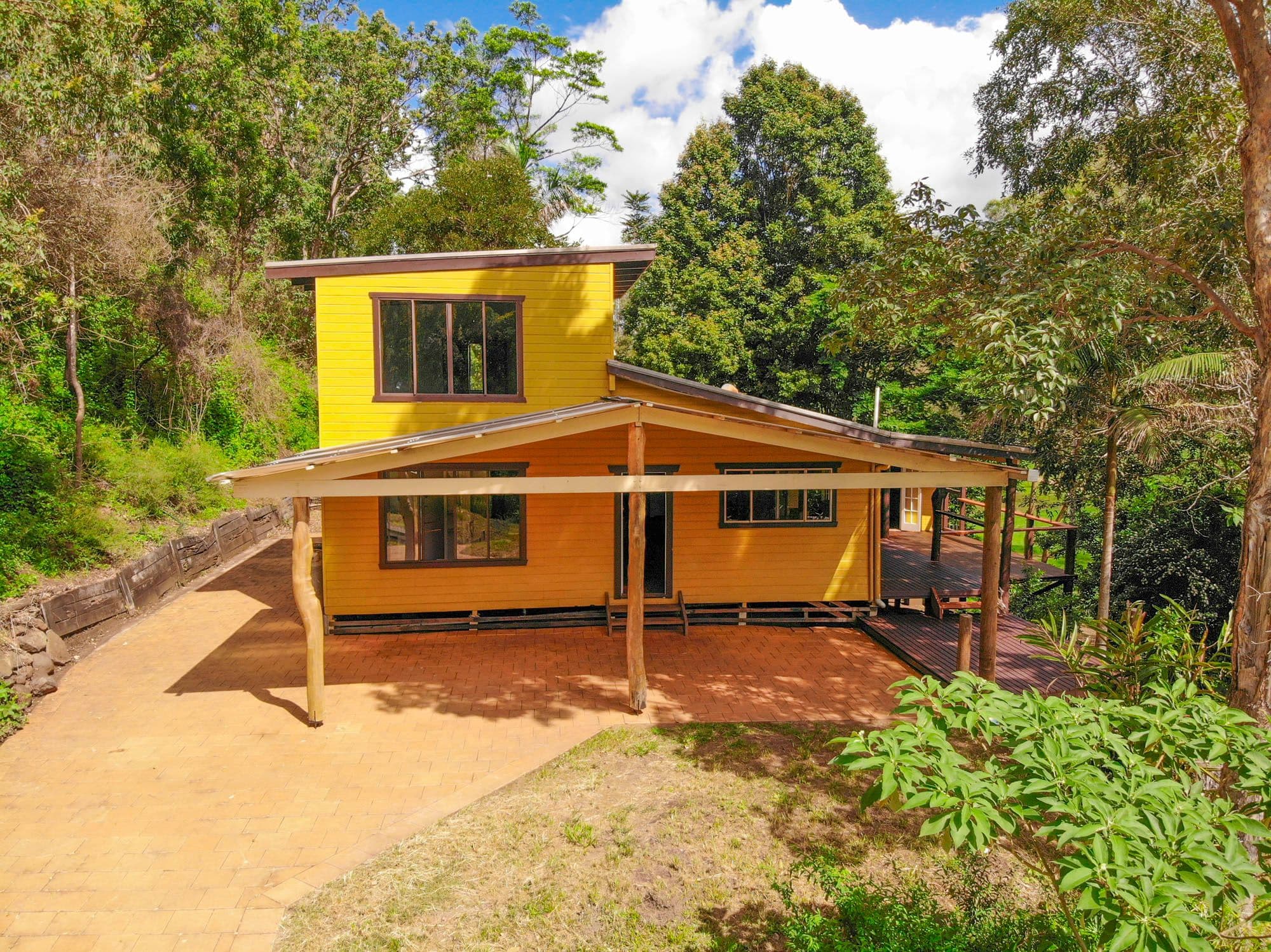 340 Boorabee Creek Road, Boorabee Park NSW 2480, Boorabee Park - Image 1