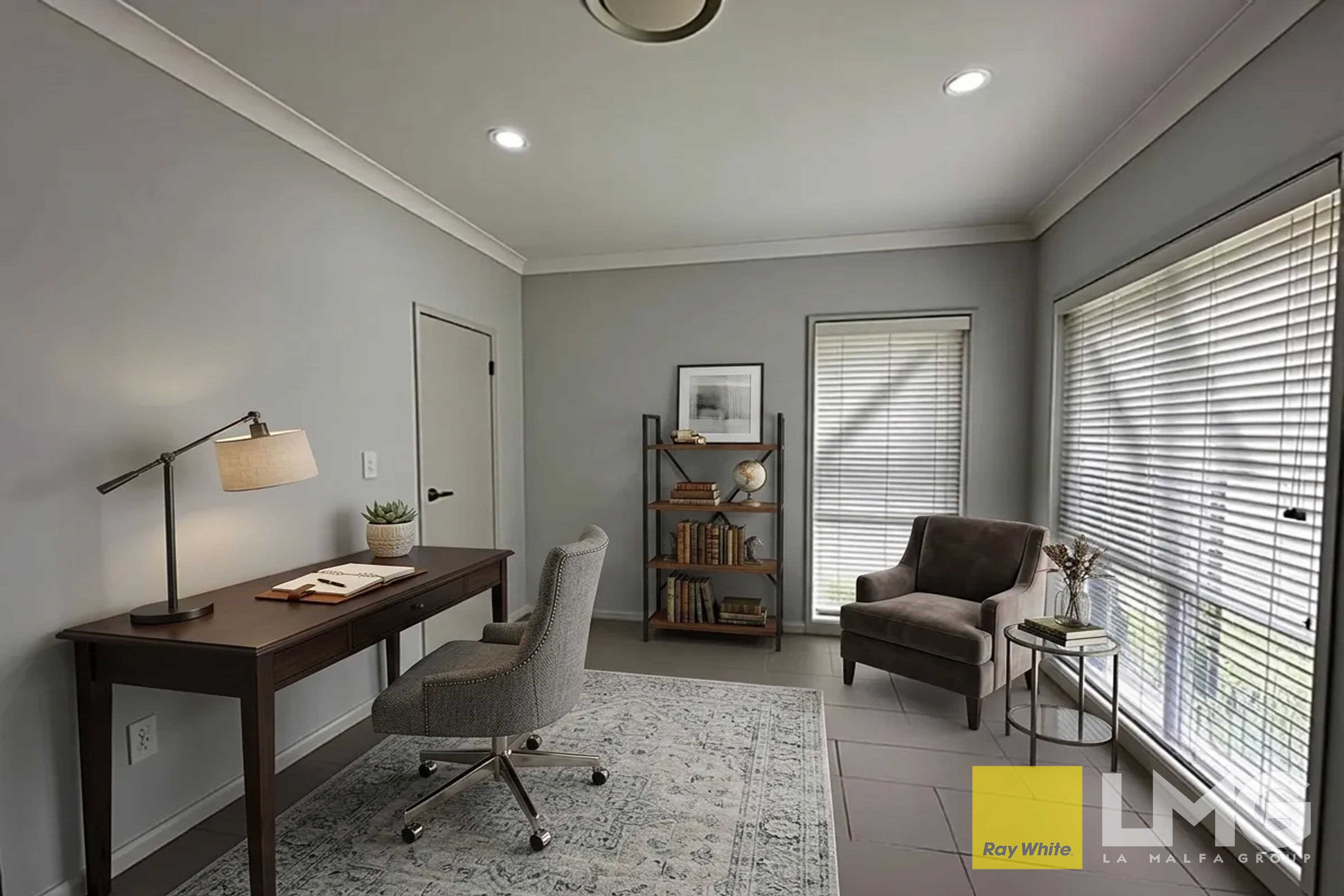 46 Raglan Road, Auburn NSW 2144, Auburn - Thumbnail 7