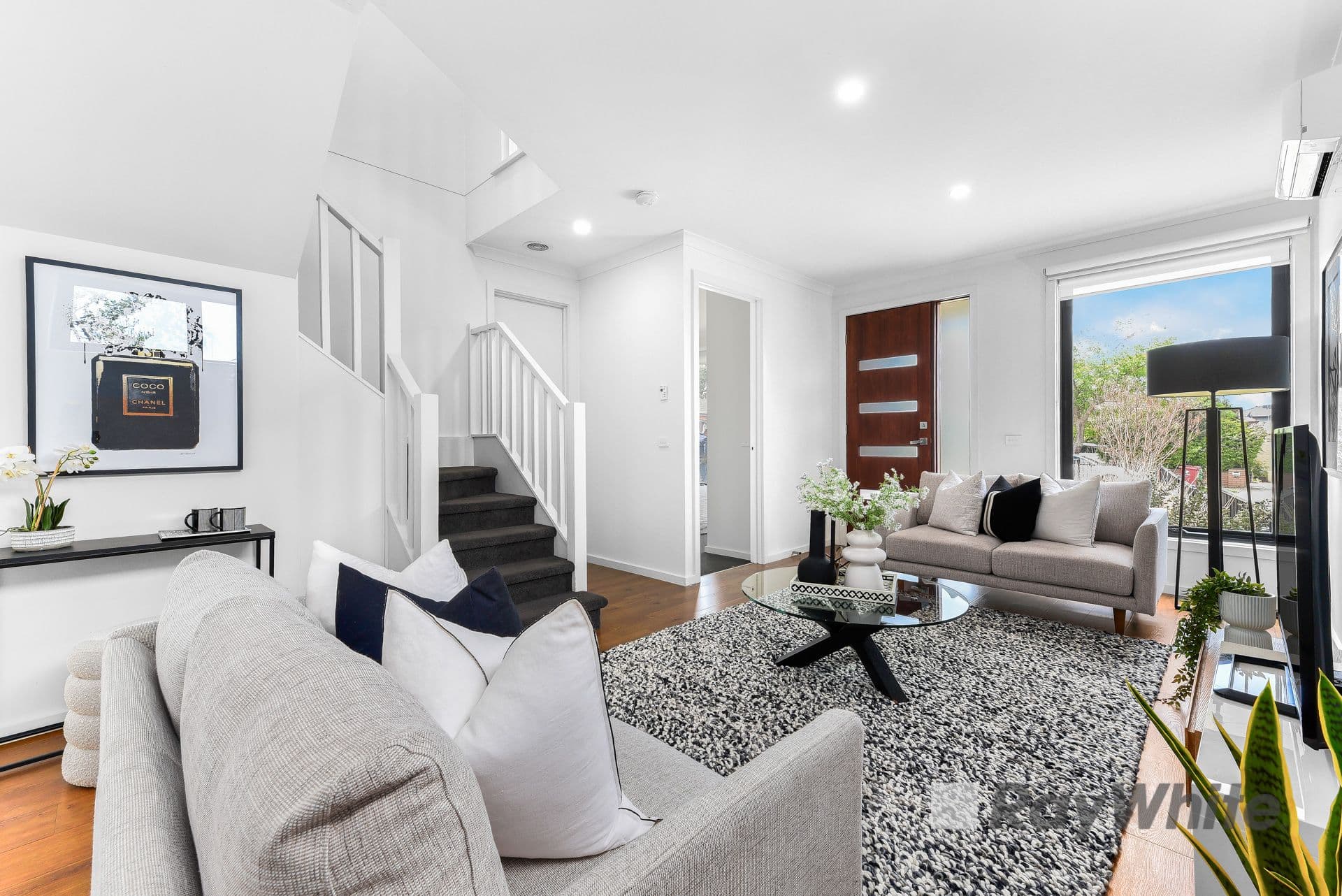 43 Carlisle Road, Hallam VIC 3803, Hallam - Thumbnail 4