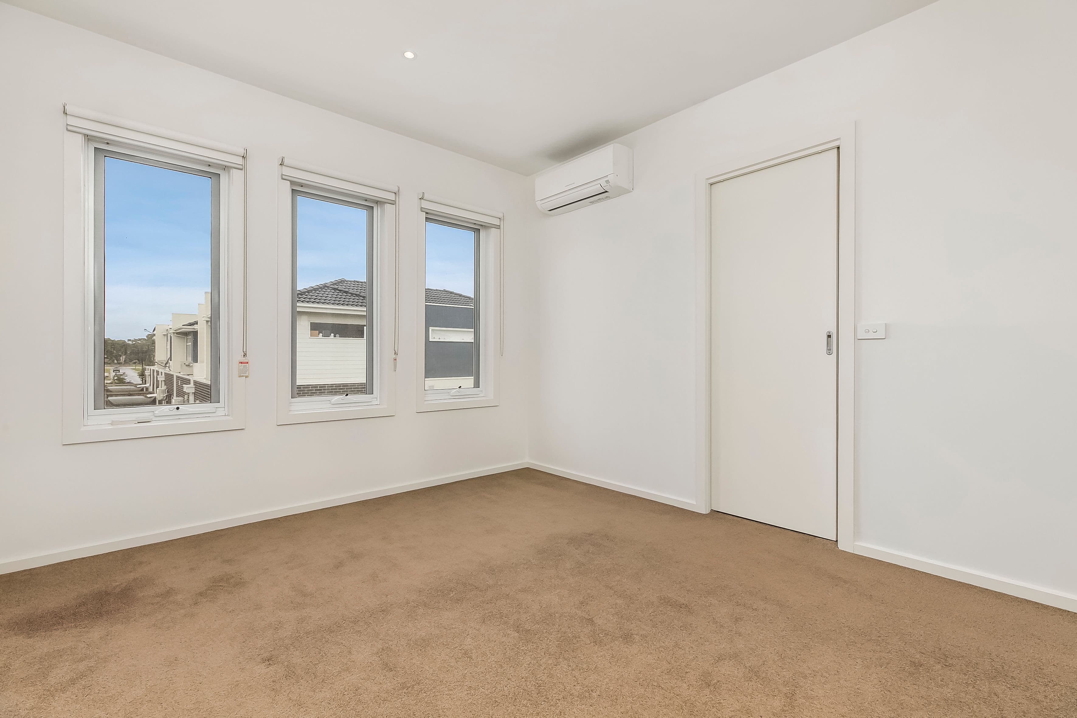 108 Church Road, Keysborough VIC 3173, Keysborough - Thumbnail 6