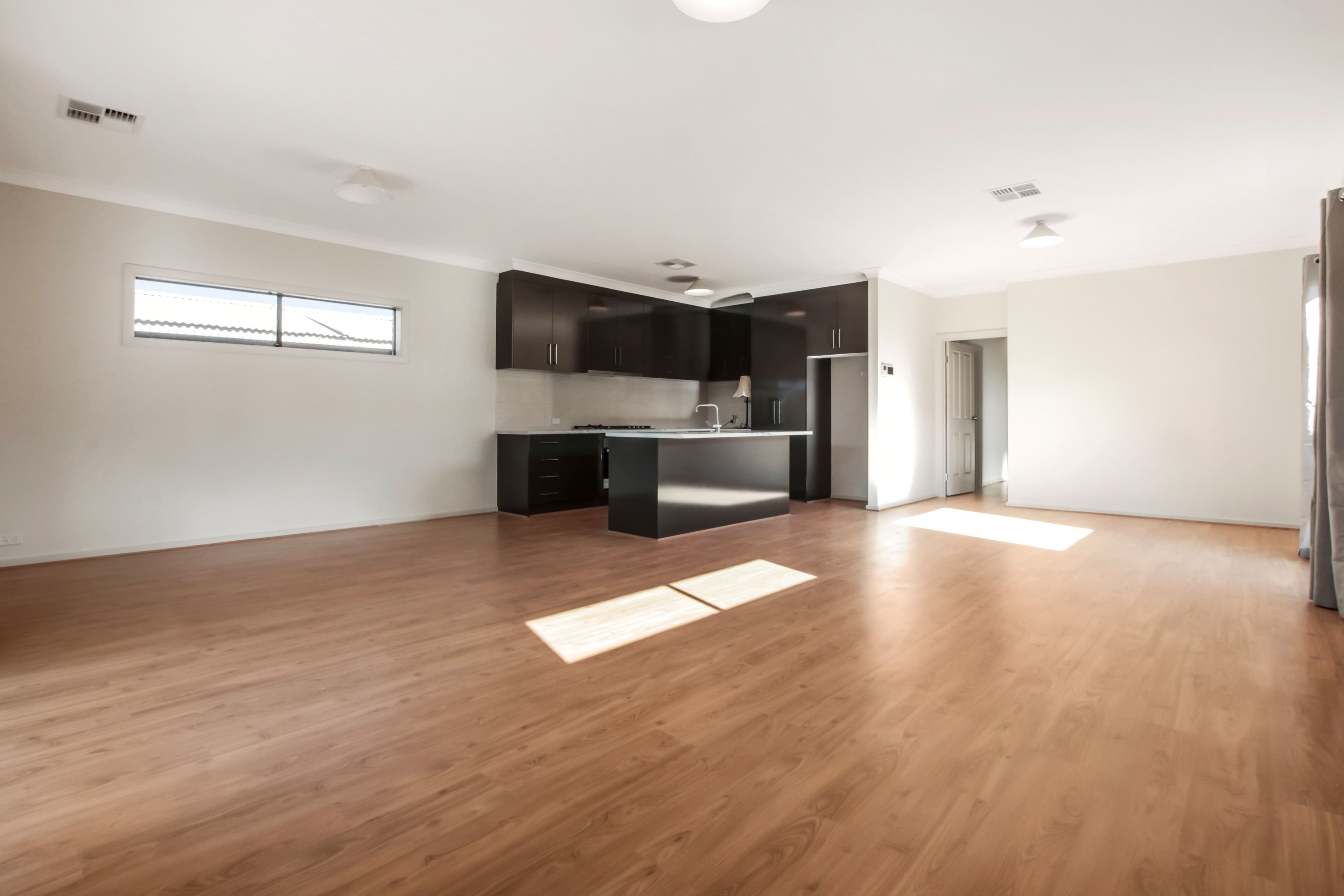 133 Hampstead Road, Greenacres SA 5086, Greenacres - Thumbnail 3