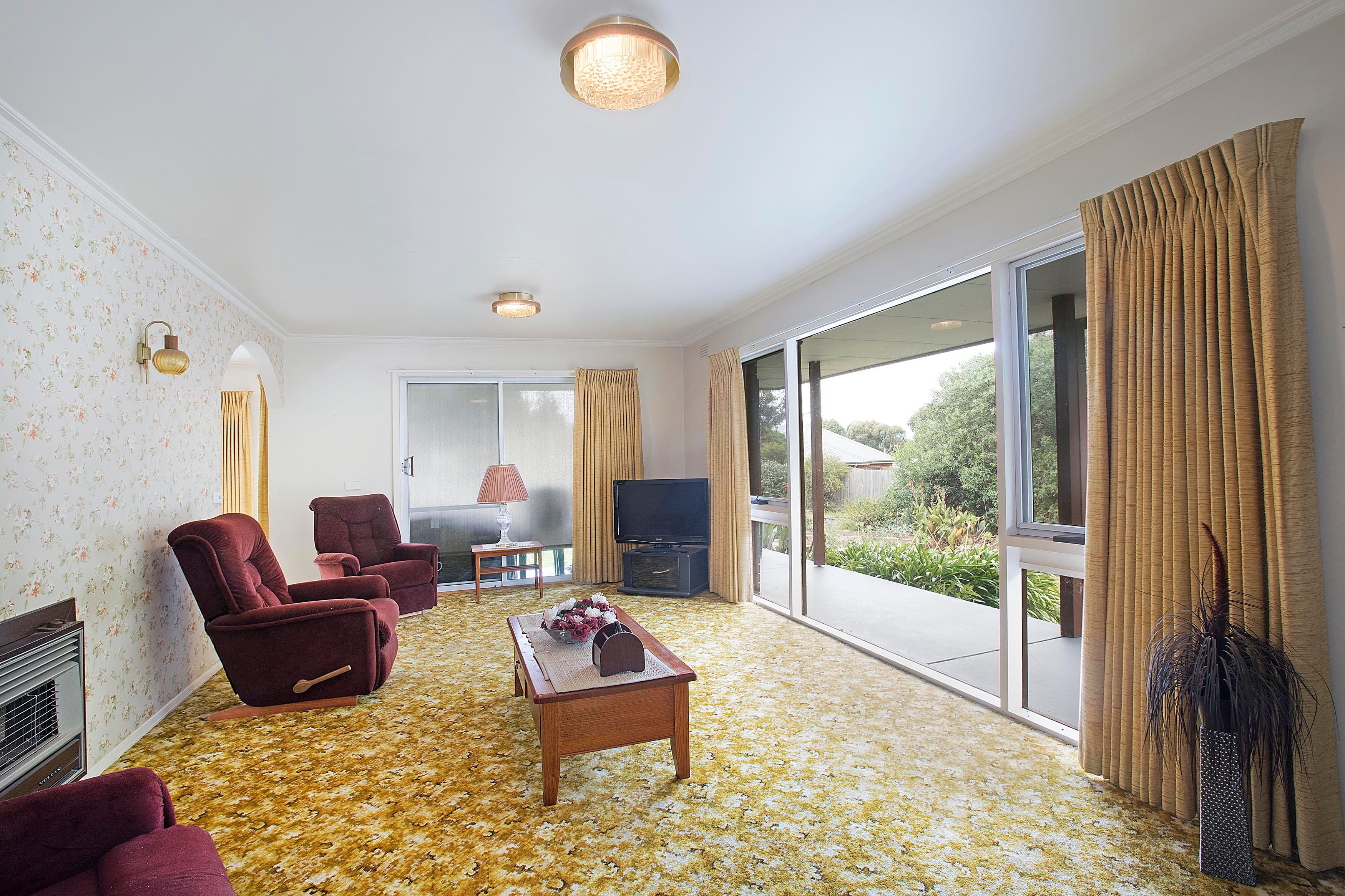 185a South Valley Road, Highton VIC 3216, Highton - Thumbnail 4