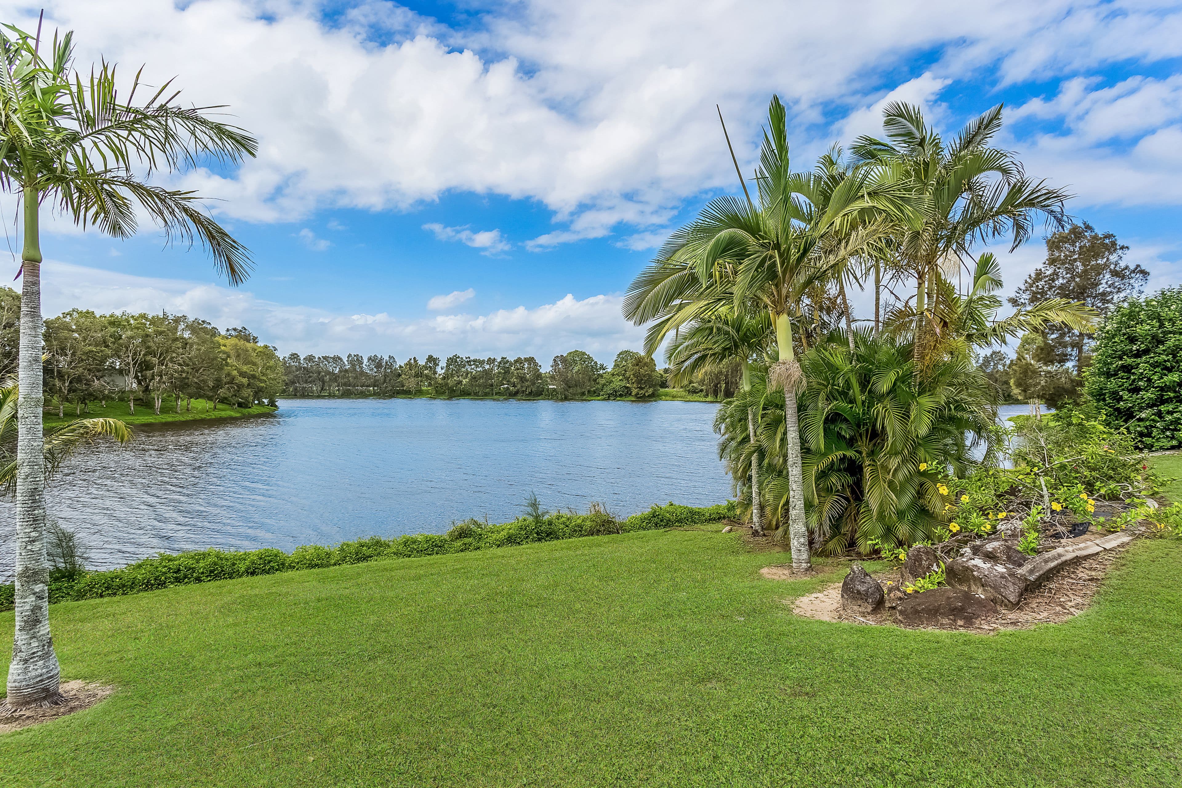 24 Ron Penhaligon Way, Robina QLD 4226, Robina - Thumbnail 2