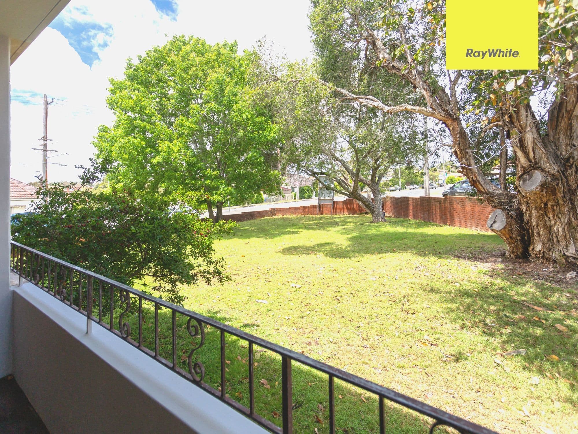 19 Romilly Street, Riverwood - Thumbnail 2