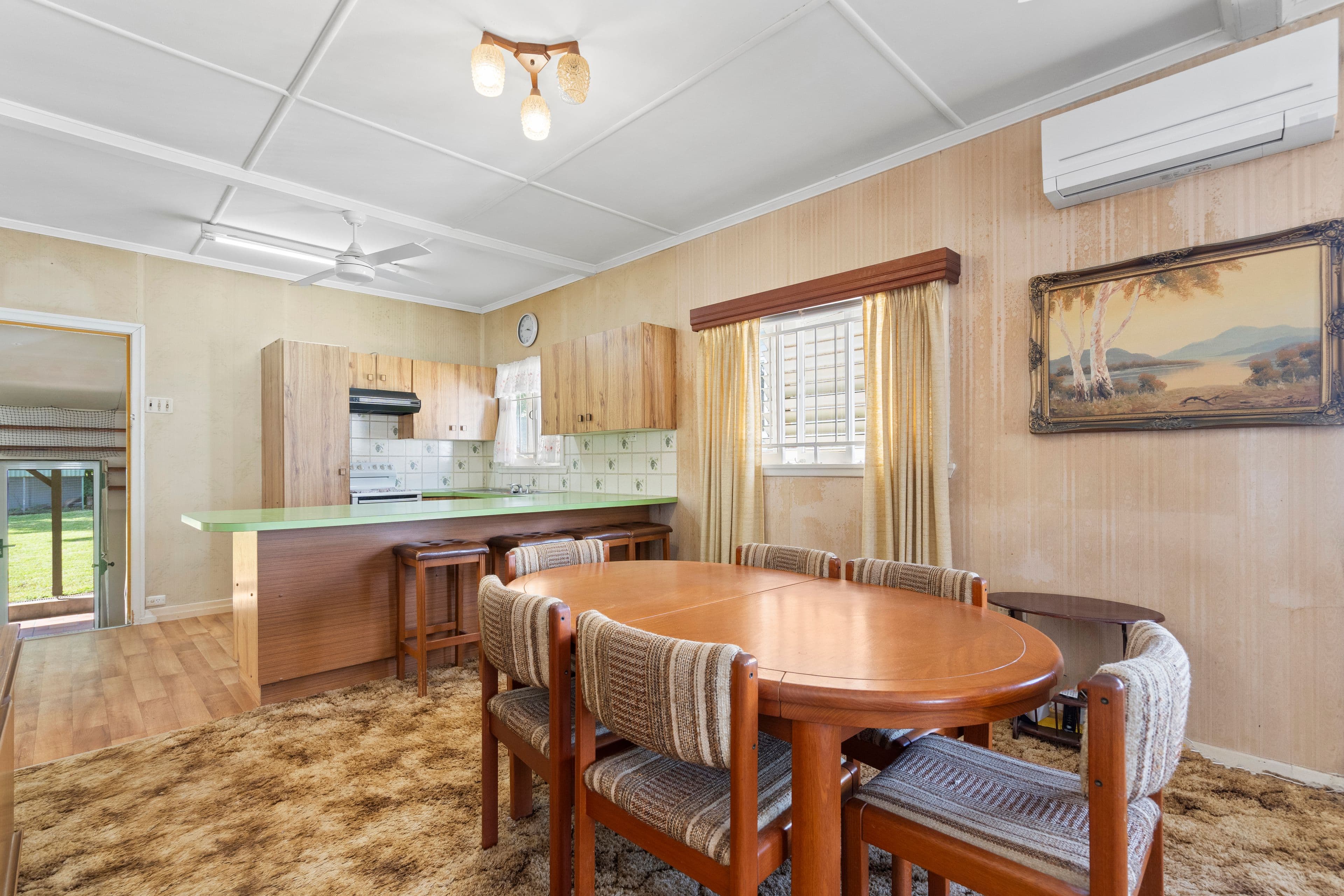 96 Lindwall Street, Upper Mount Gravatt QLD 4122, Upper Mount Gravatt - Thumbnail 5