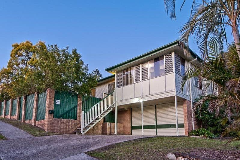 3 Leura Grove, Ferny Hills QLD 4055, Ferny Hills - Image 1