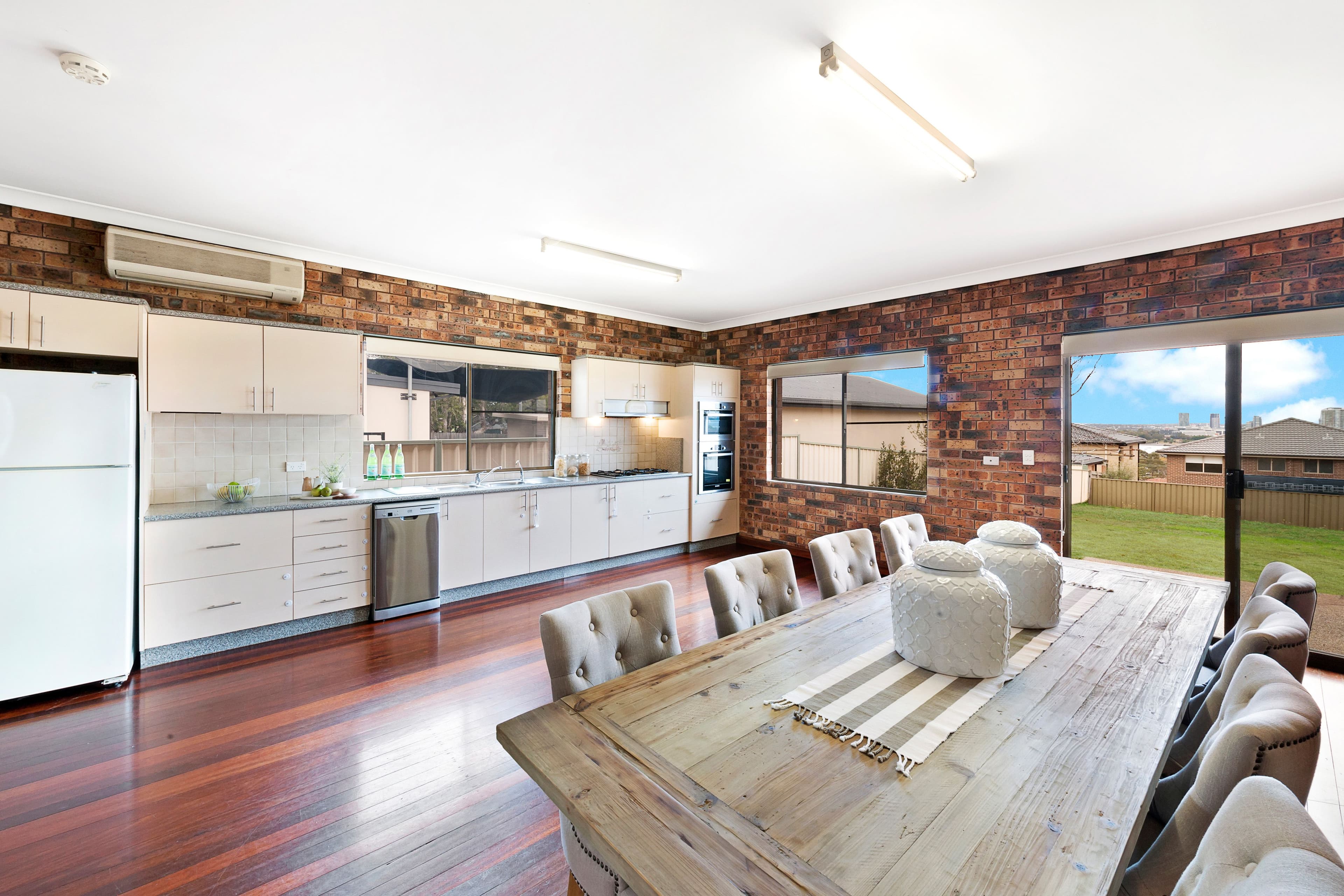 9 Wandoo Avenue, Ryde - Thumbnail 7