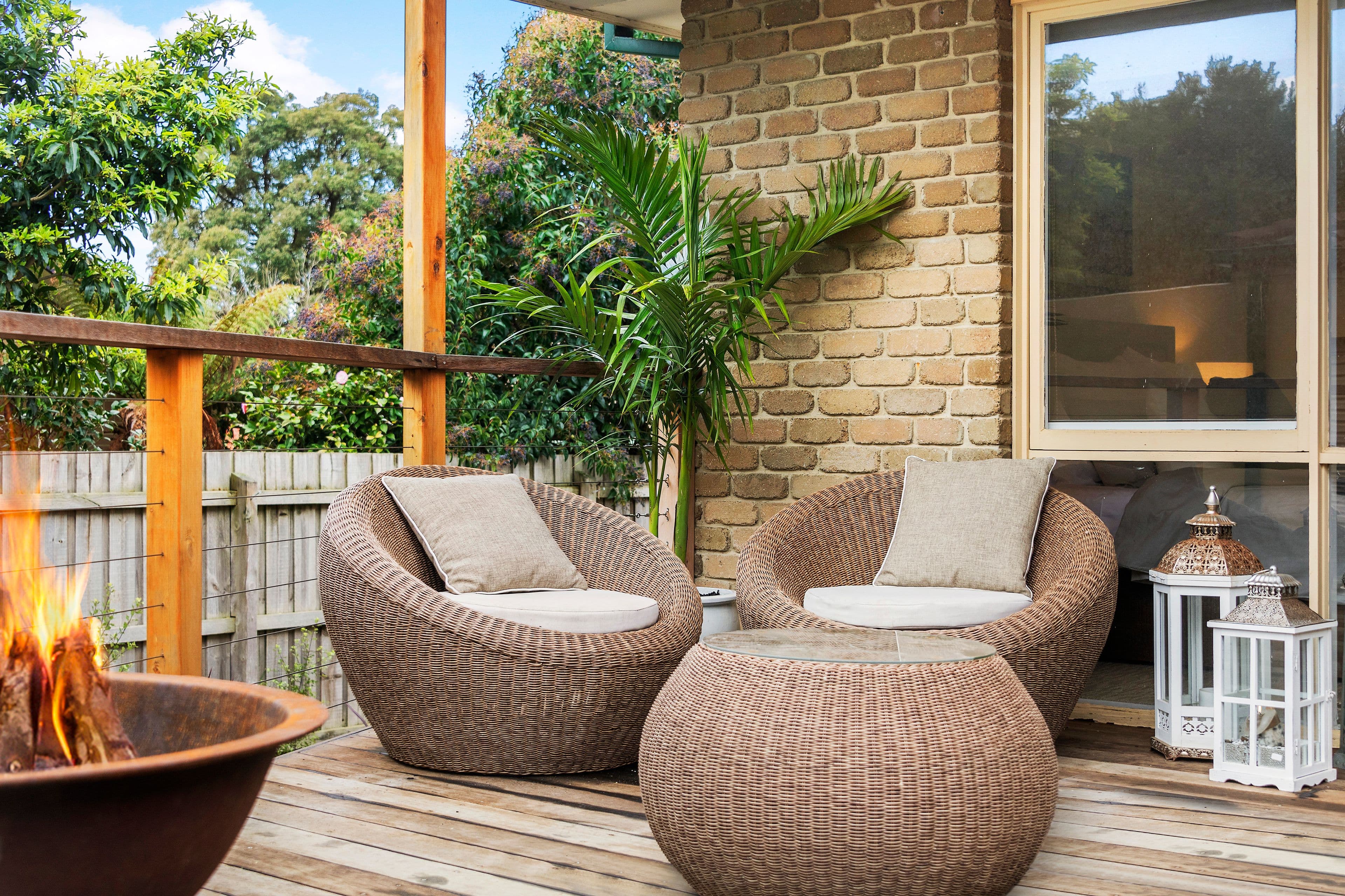 6 Miranda Place, Frankston VIC 3199, Frankston - Thumbnail 3