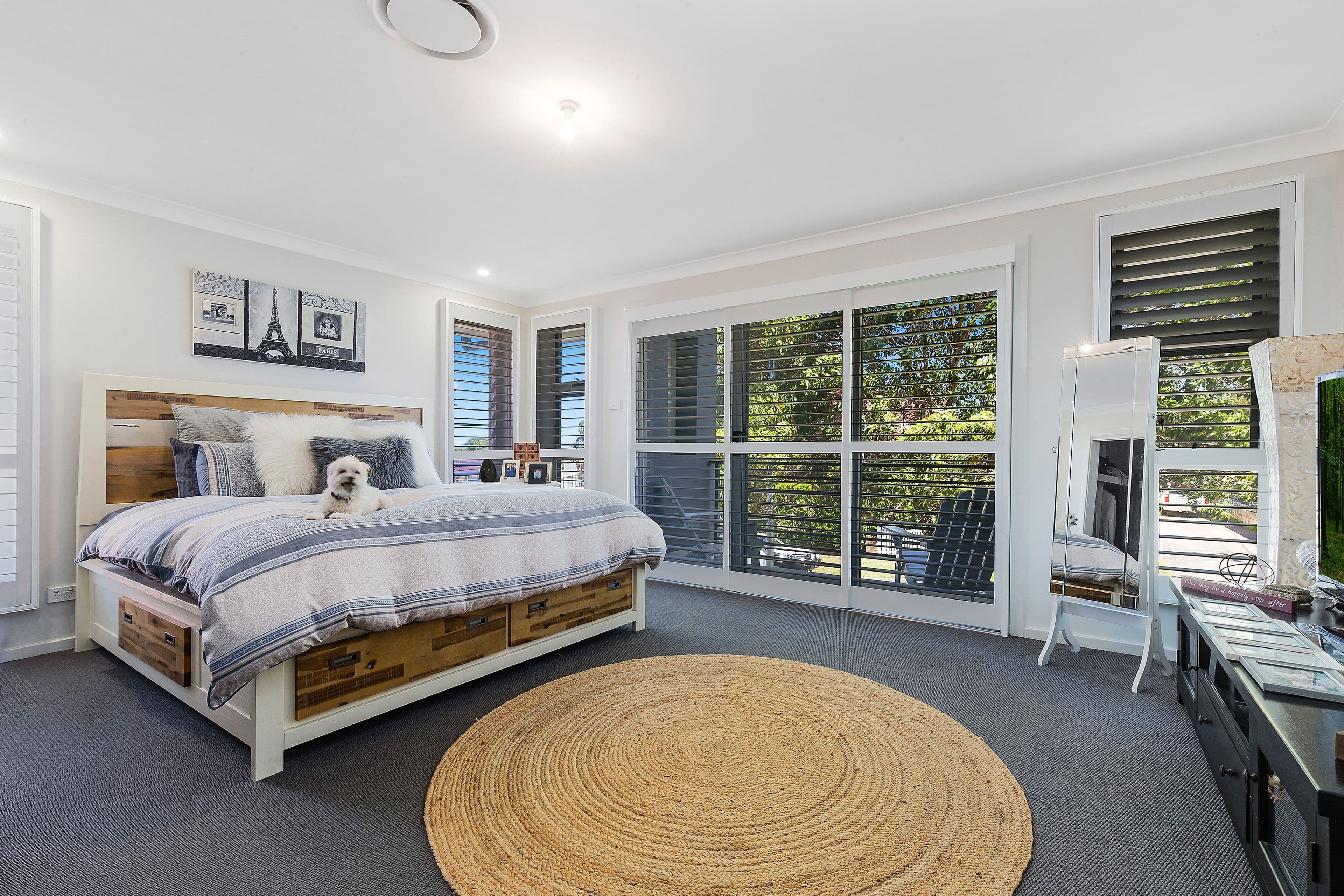 18 Oceana Street, Dee Why - Thumbnail 3
