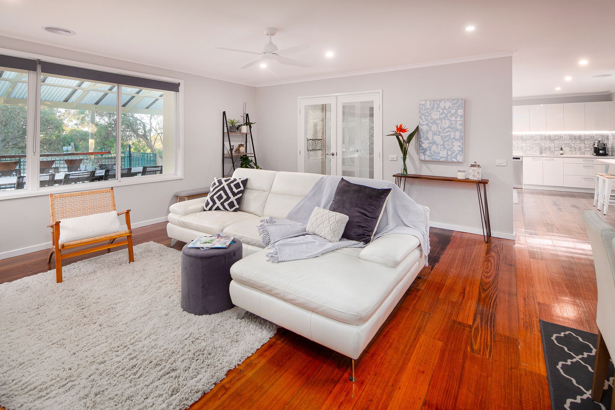 33 Woodlands Road, Cranbourne South VIC 3977, Cranbourne South - Thumbnail 7