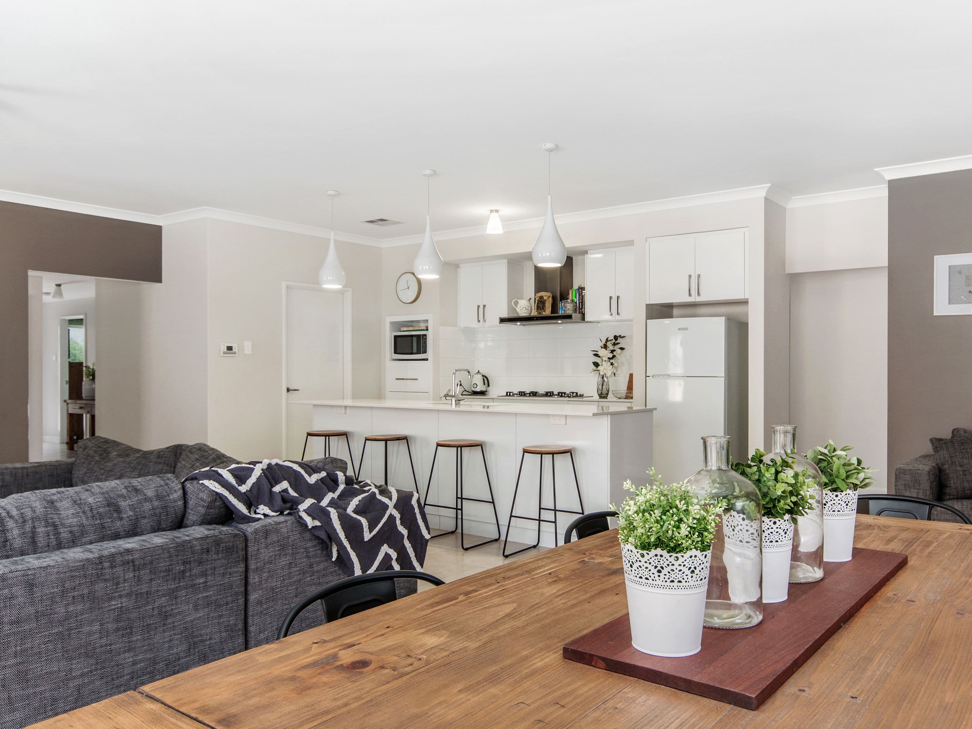 3 Pemberton Boulevard, Baldivis WA 6171, Baldivis - Thumbnail 6